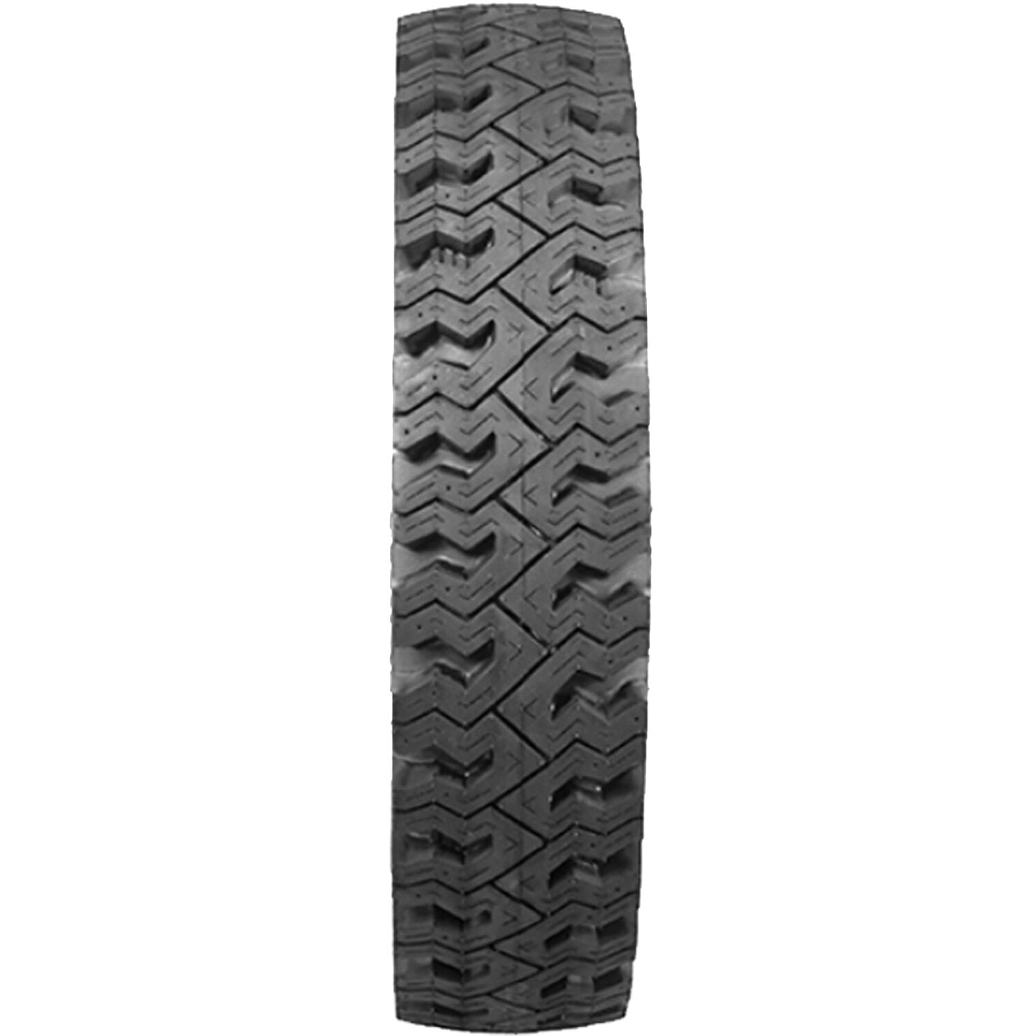 STA Super Traxion LT FIG A LT 78-14 D (8 Ply)