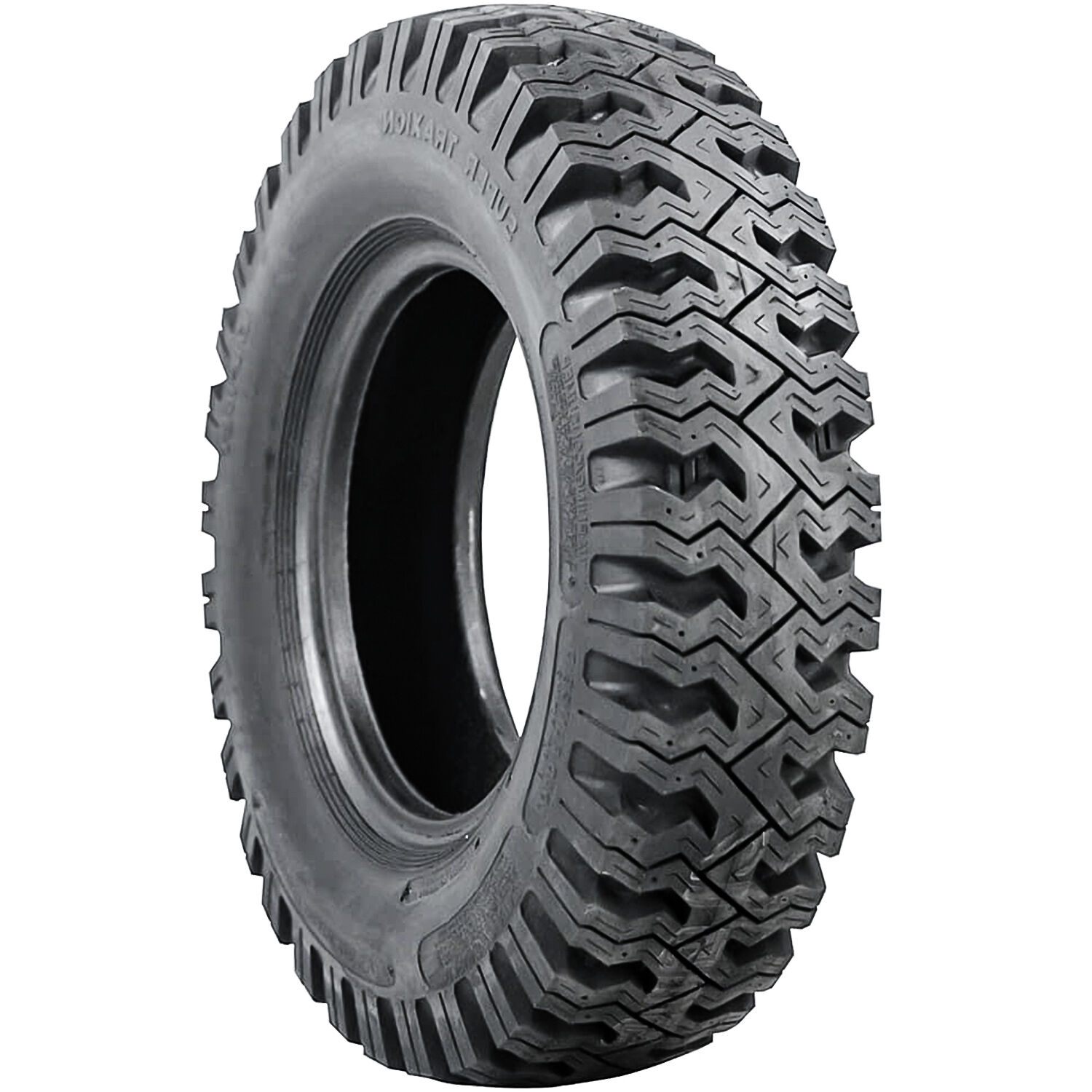 STA Super Traxion LT FIG A LT 78-14 D (8 Ply)