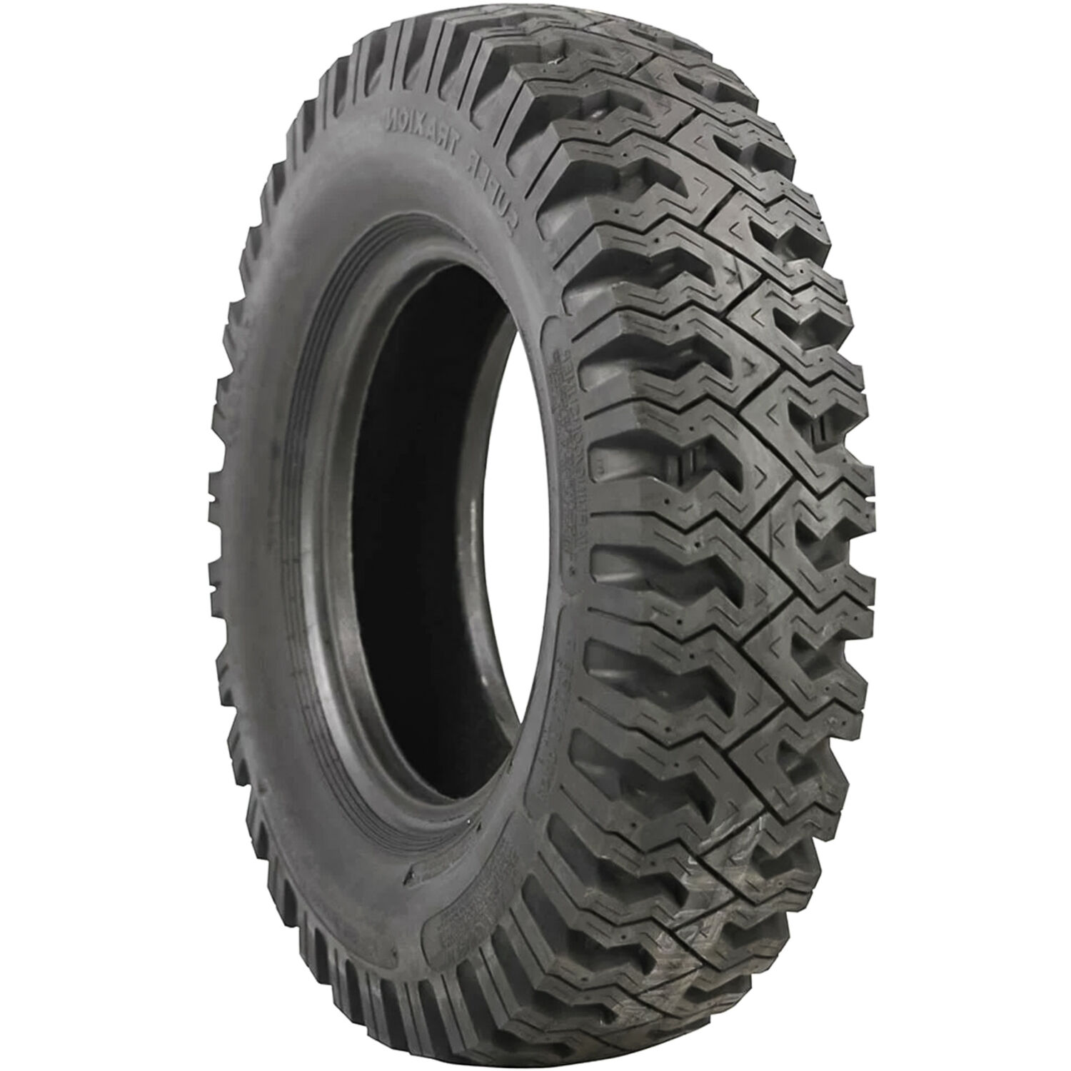 STA Traxion LT 7.5-16 D (8 Ply) (TT)