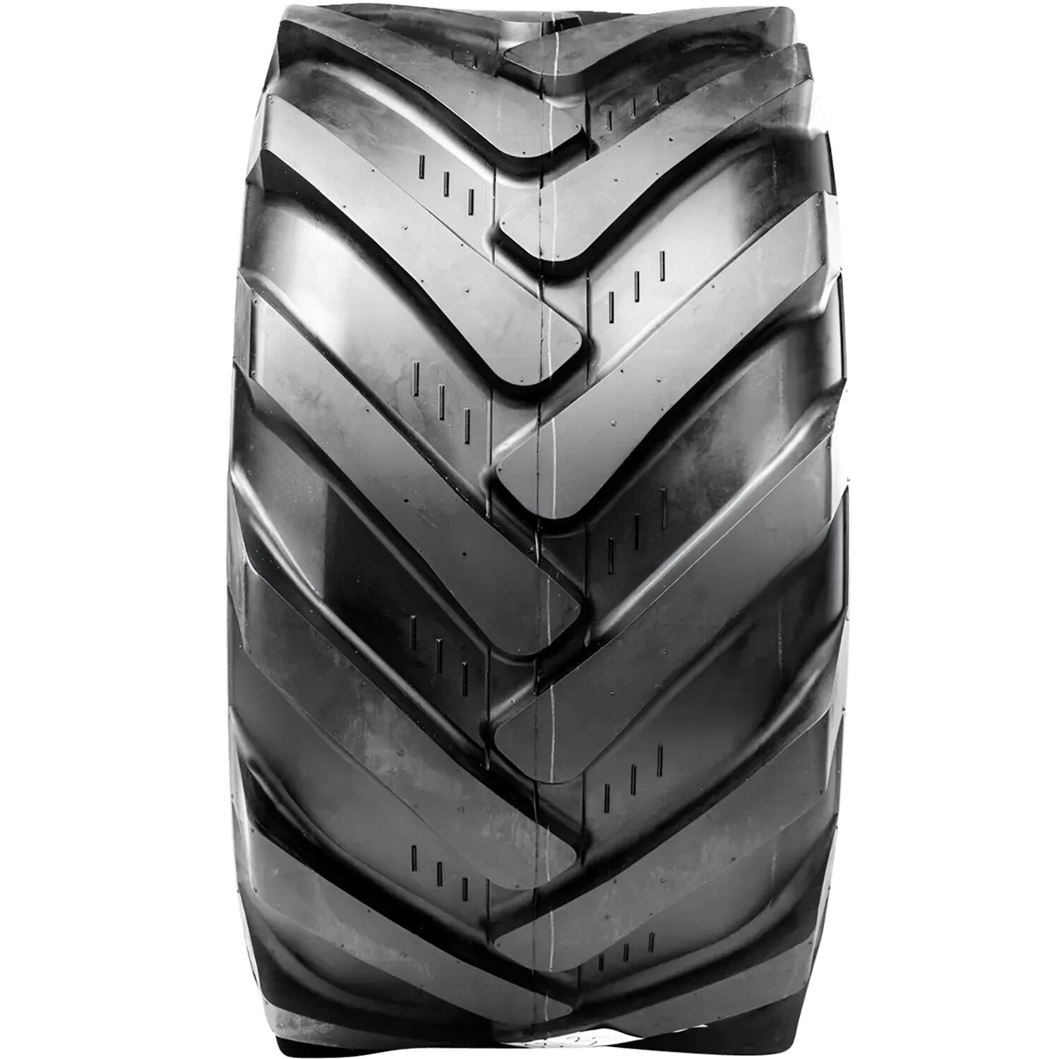 Starco AS Dumper 400/50-15 121A8 10 Ply