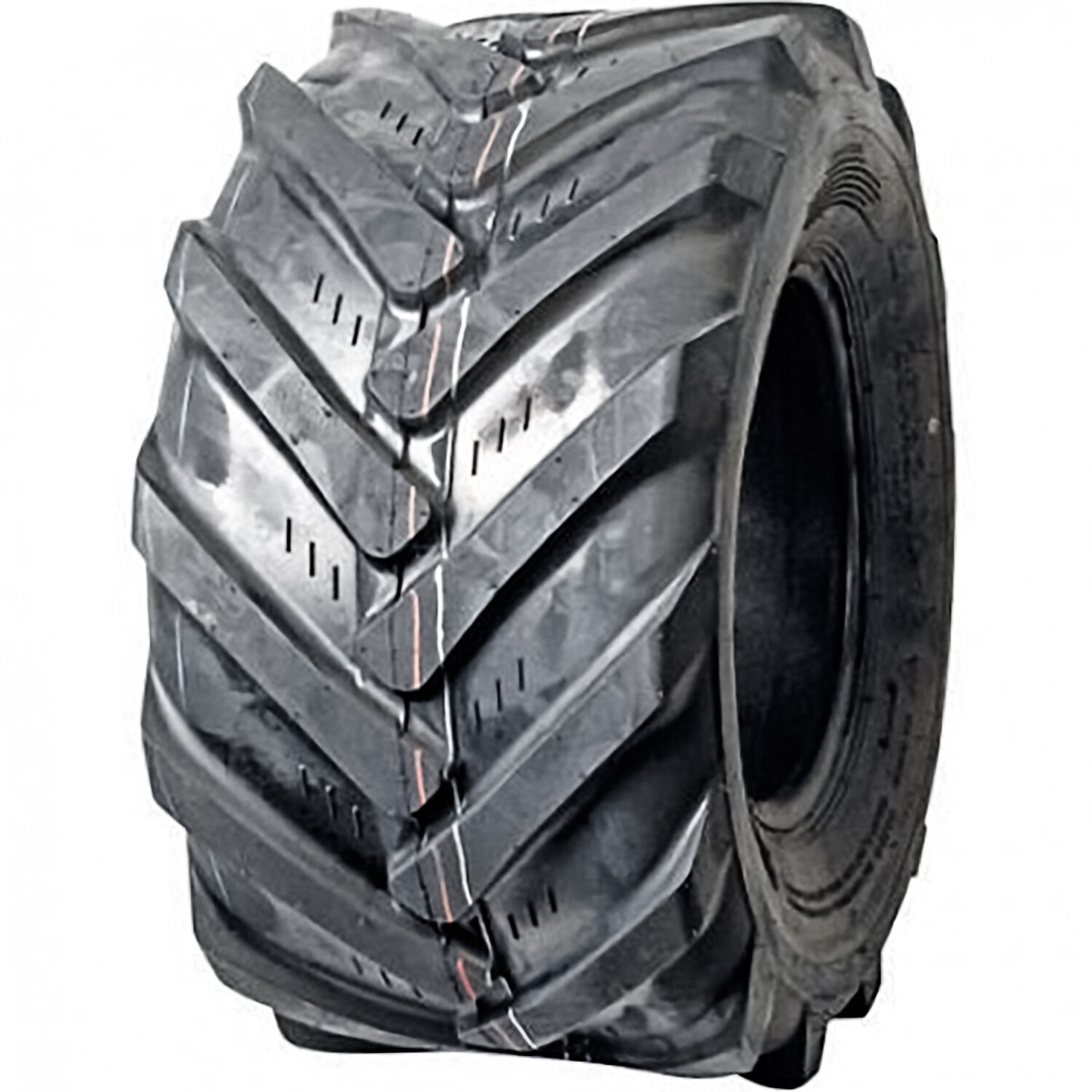 Starco AS Loader 23X10.50-12 107A8 8 Ply