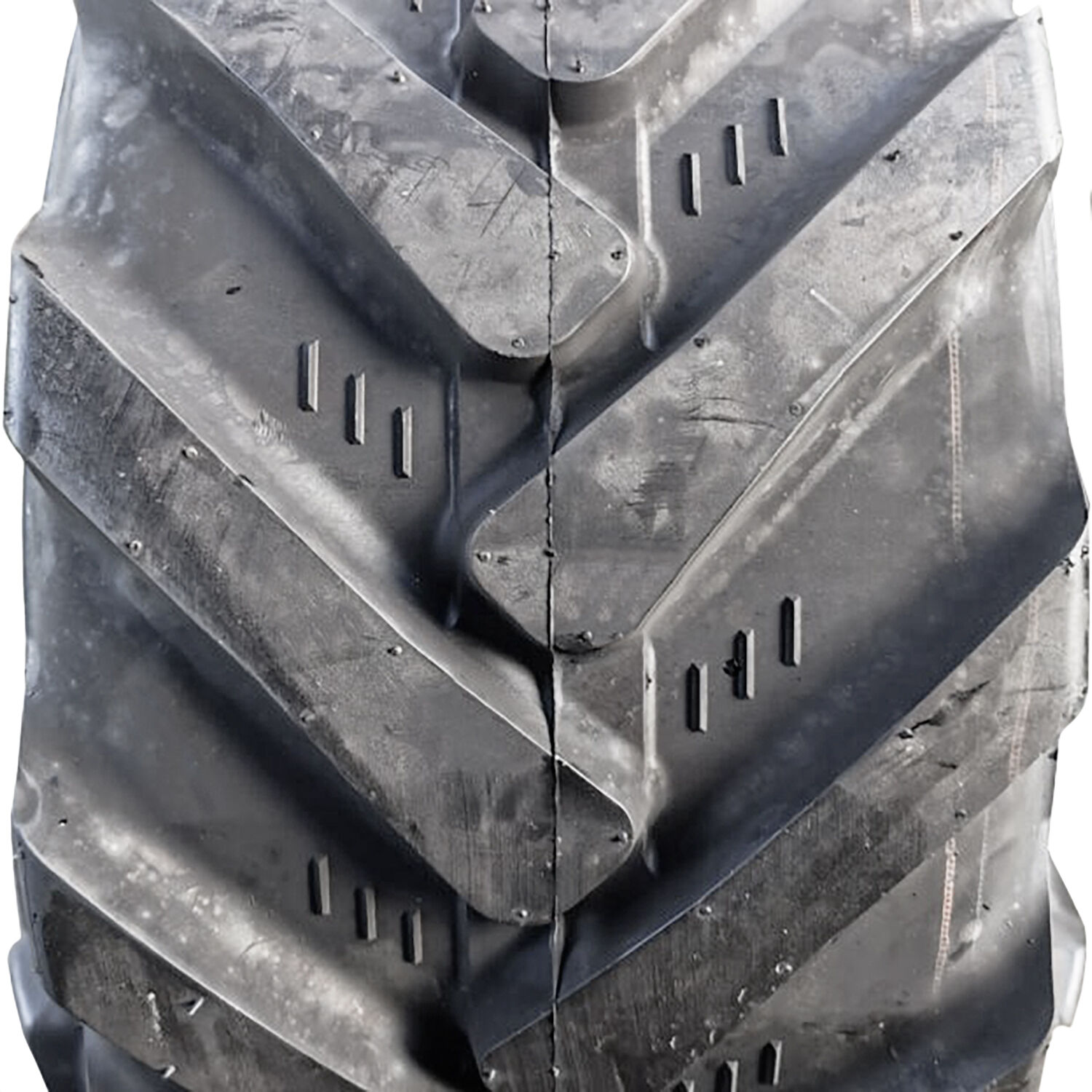 Starco AS Loader 23X10.50-12 107A8 8 Ply