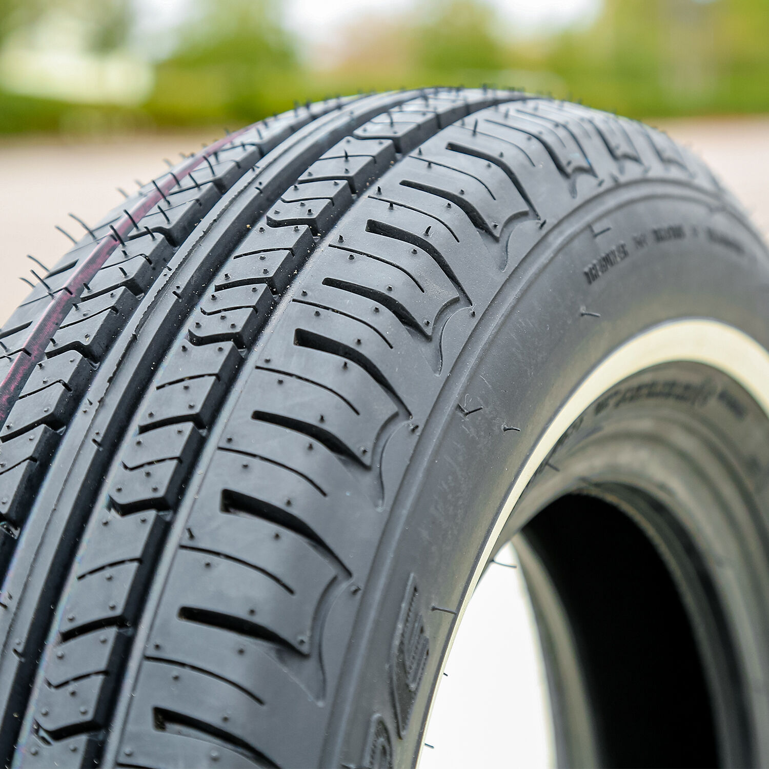 Starfire Solarus Classic