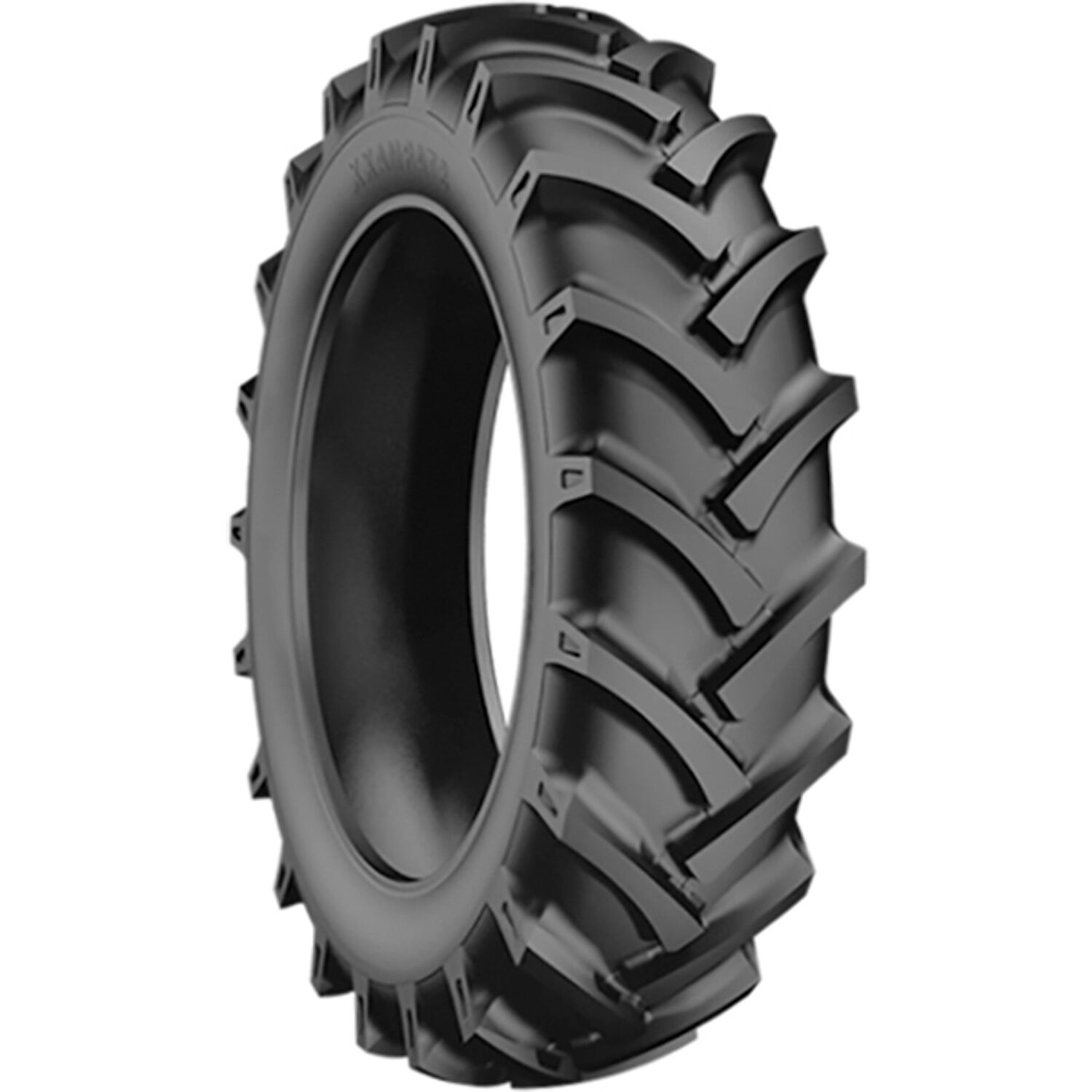 Set of 4 Starmaxx TR-60 6-16 88A6 6 Ply (TT)