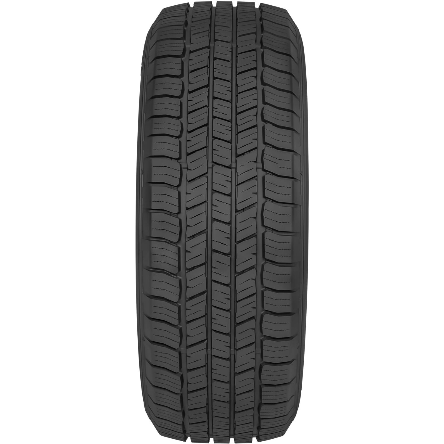 Sumitomo Encounter HT2 245/65R17 107H