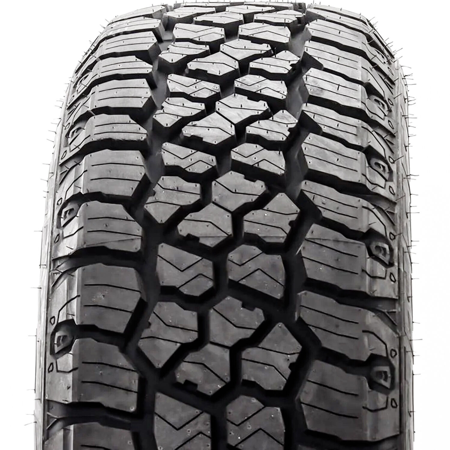 Summit Trail Climber AT