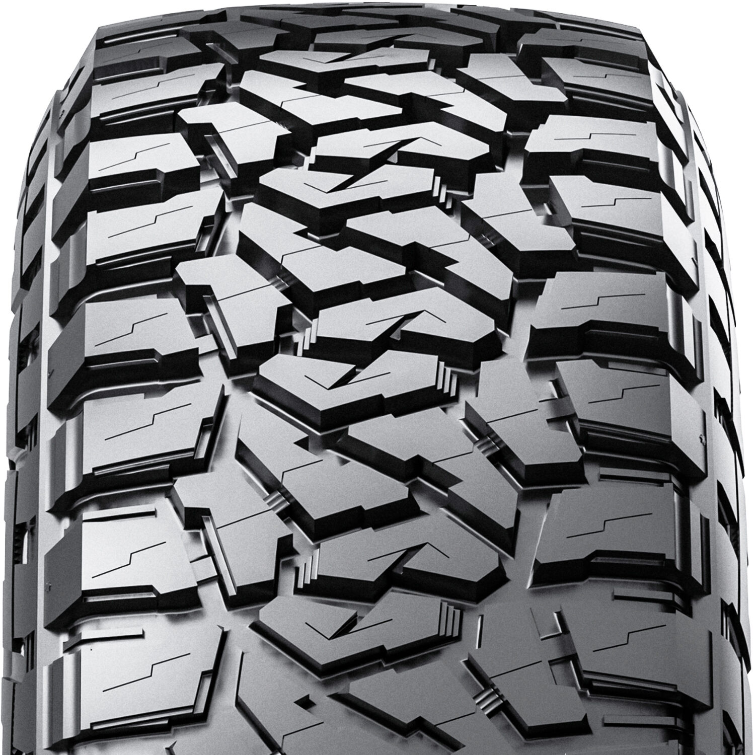 Summit Trail Climber RT LT 37X12.50R18 128Q E (10 Ply)