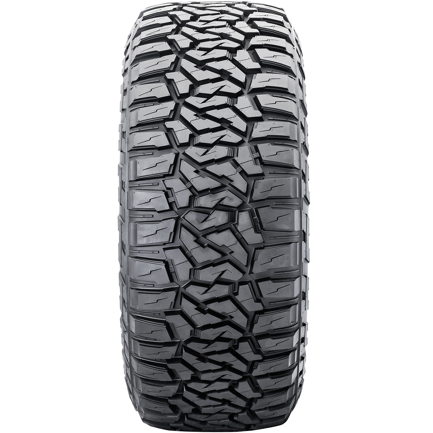 Summit Trail Climber RT LT 37X12.50R18 128Q E (10 Ply)