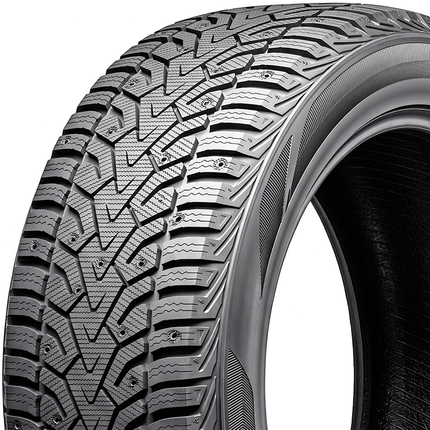Summit Ultramax Winter Pro 225/45R17 94H XL
