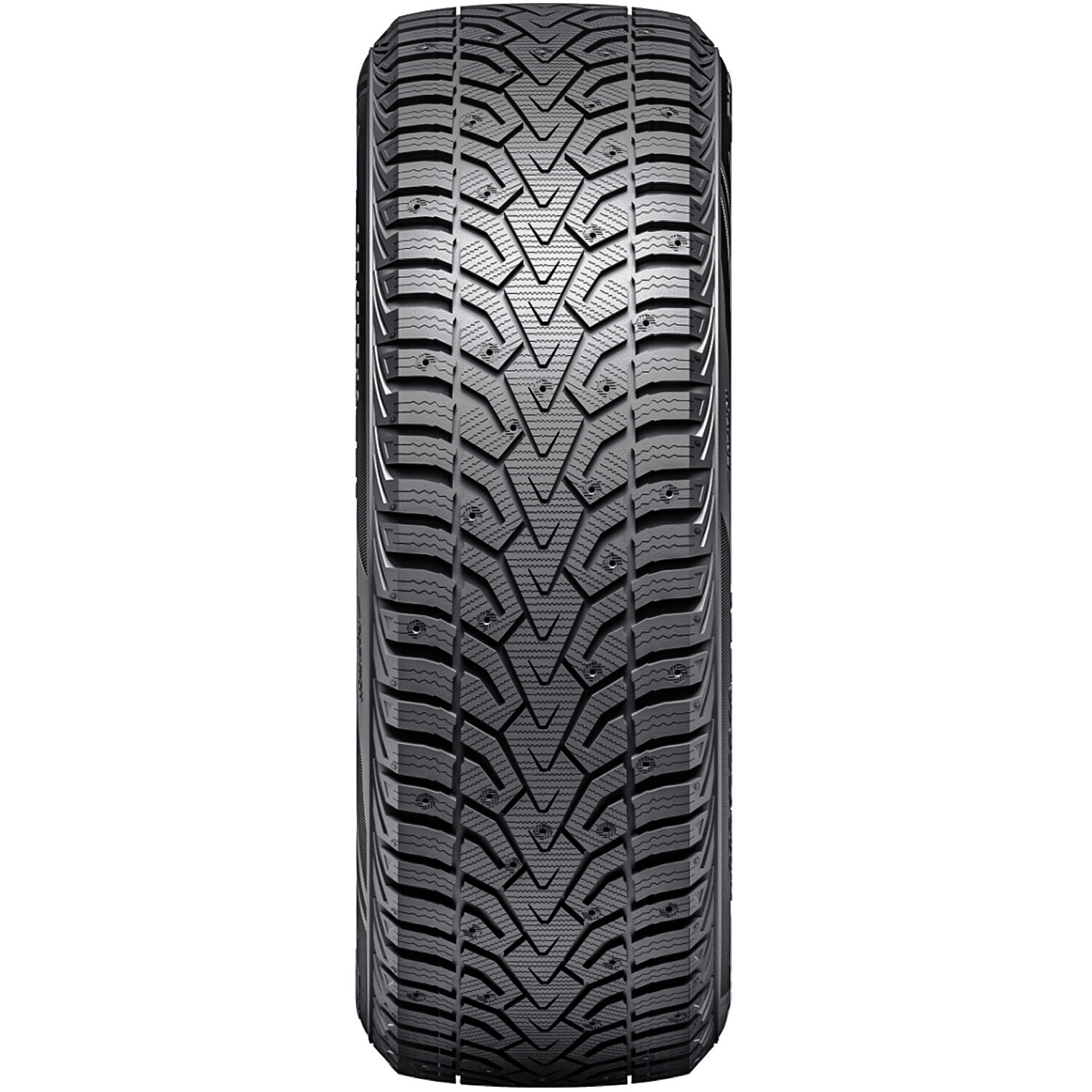 Summit Ultramax Winter Pro 225/45R17 94H XL