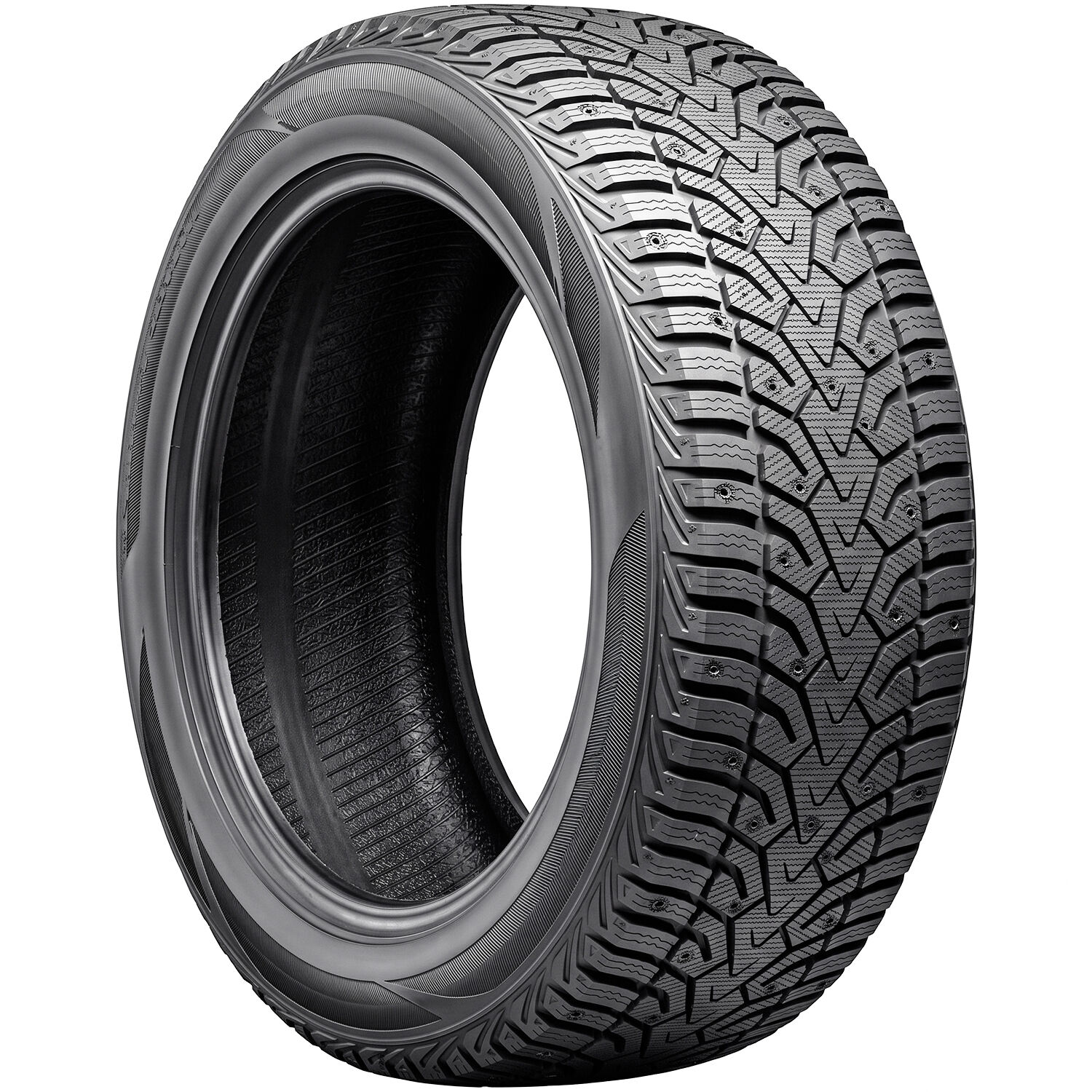 Summit Ultramax Winter Pro 225/45R17 94H XL