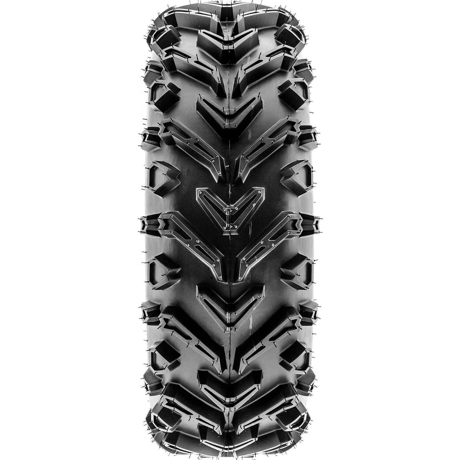 Sunf A041 24x10.00-11 6 Ply