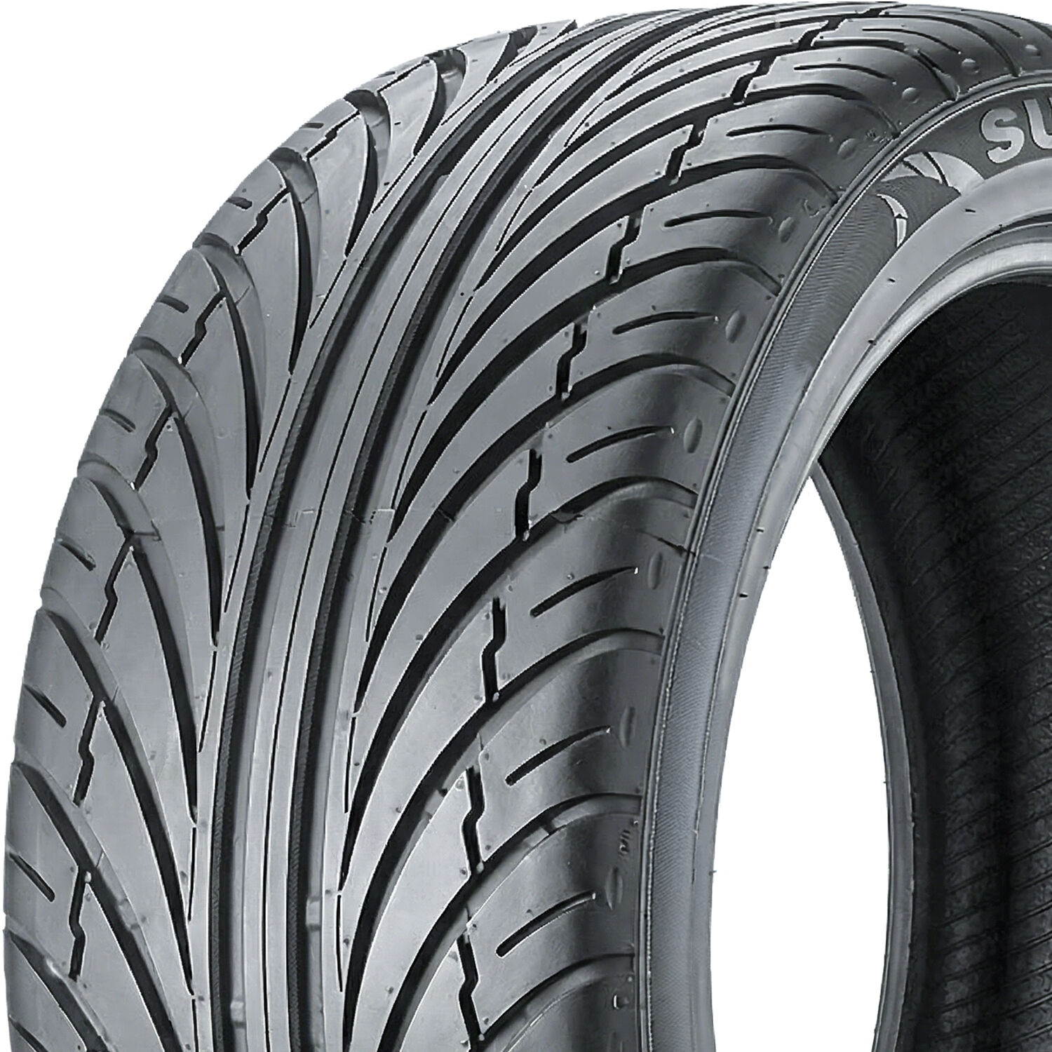 Sunny SN3970 225/30R20 ZR 85W XL