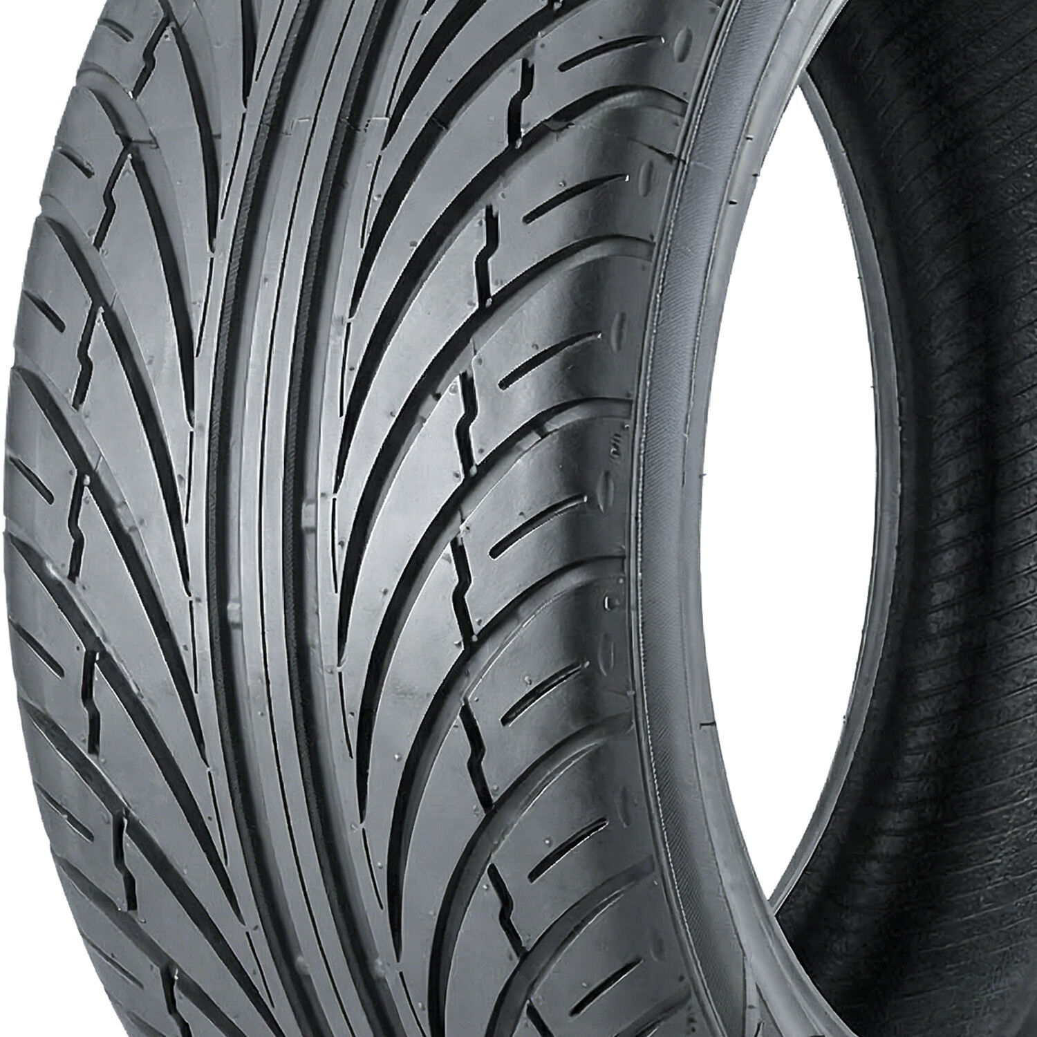 Sunny SN3970 225/30R20 ZR 85W XL
