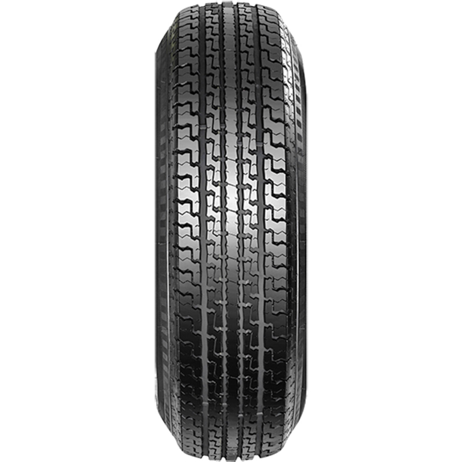 Suntek HD Trail ST 205/75R15 107M D (8 Ply)