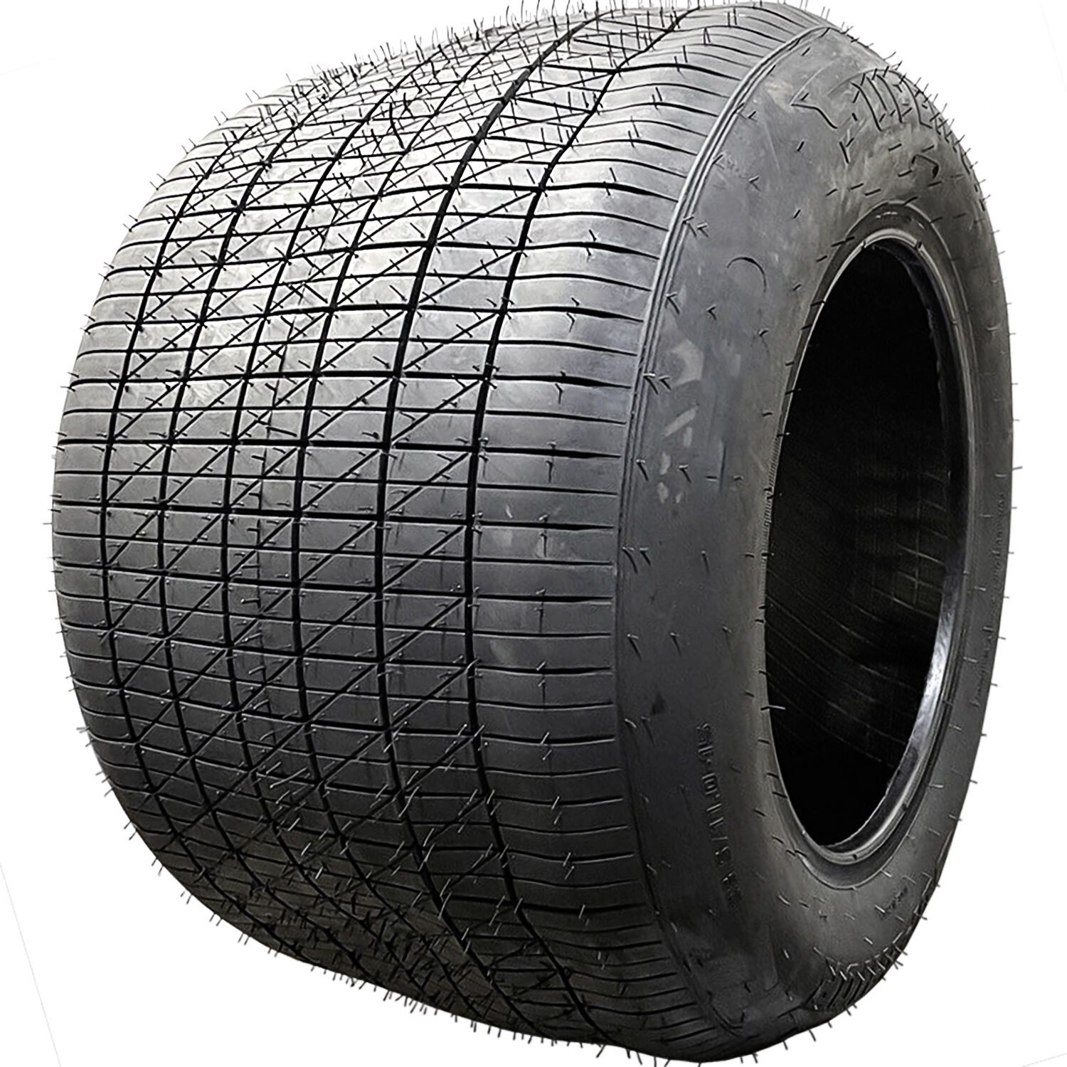 Superior Racing 28.5/11-15