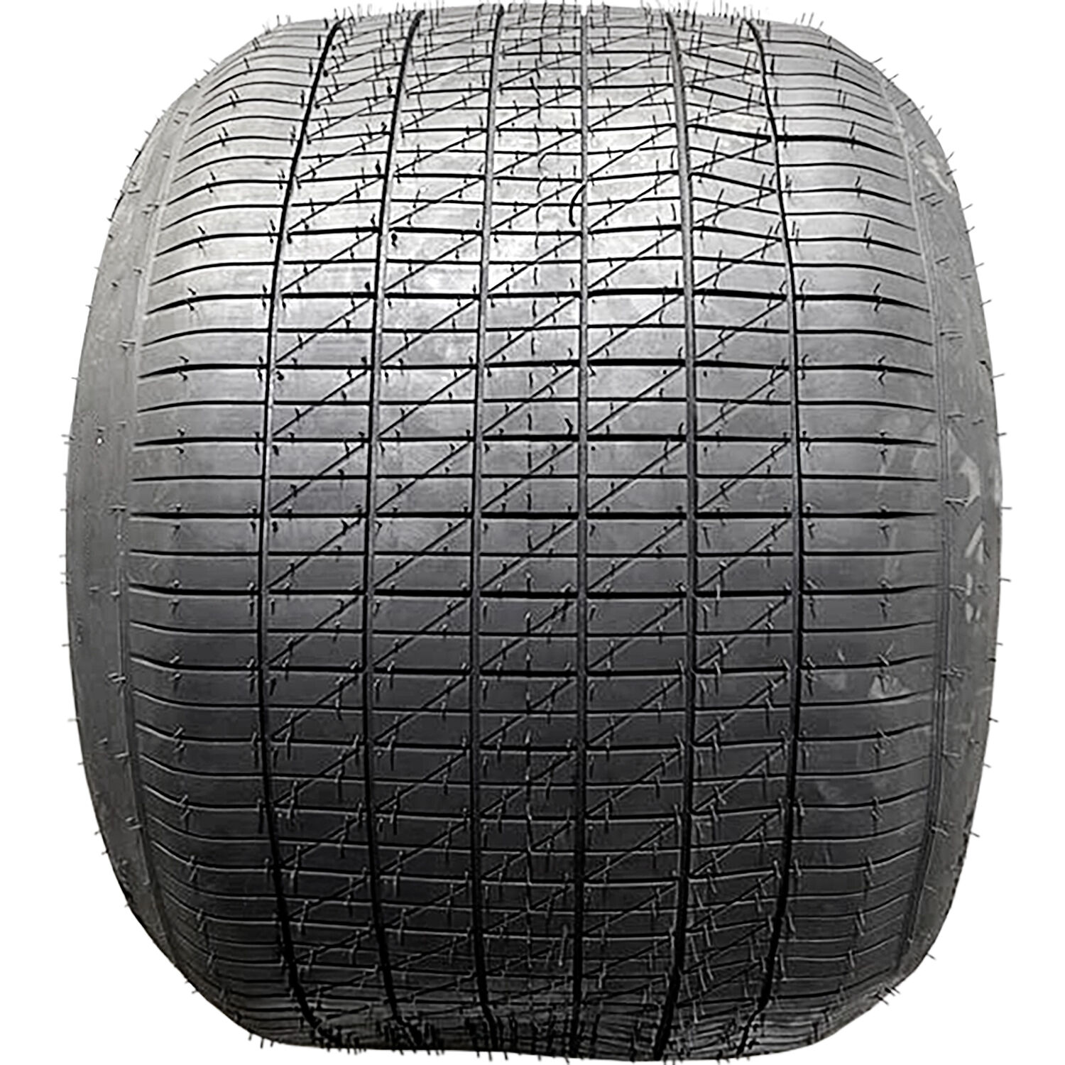 Superior Racing 28.5/11-15