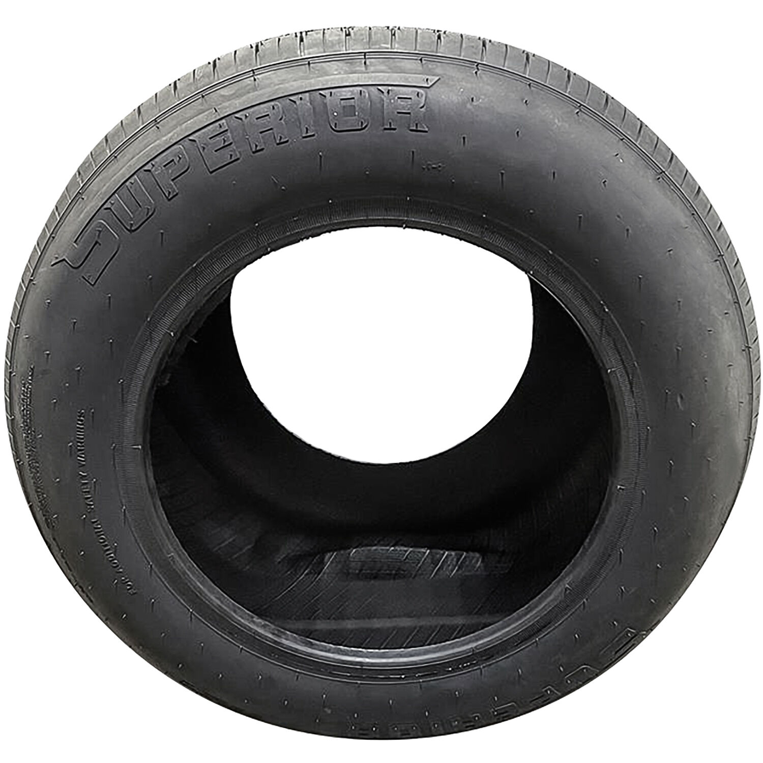 Superior Racing 28.5/11-15