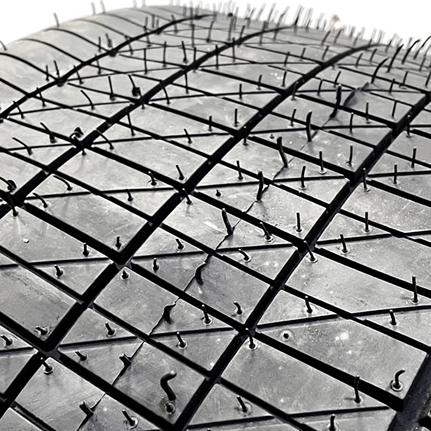 Superior Racing 28.5/11-15