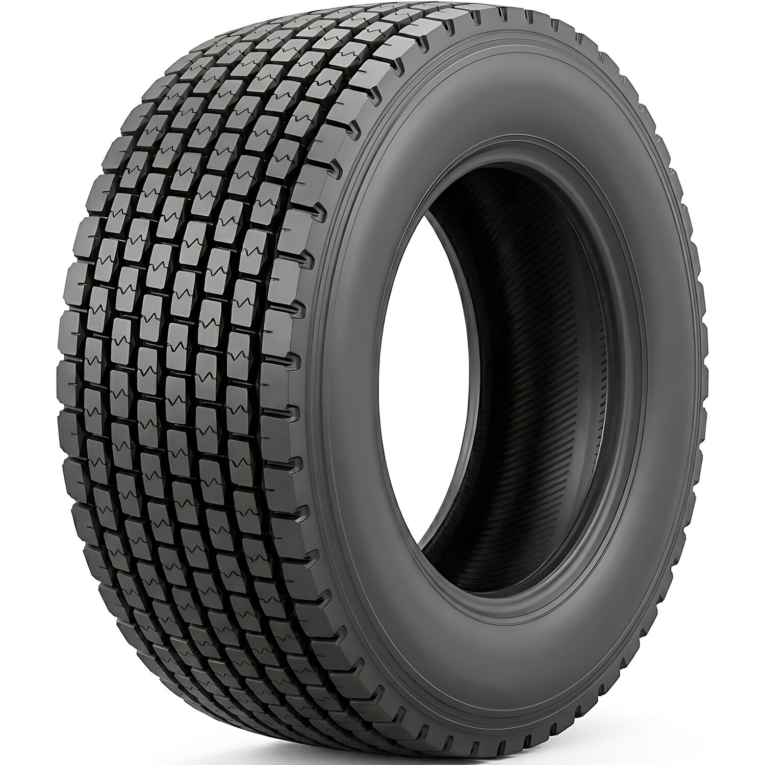 Supermax HD4-Plus