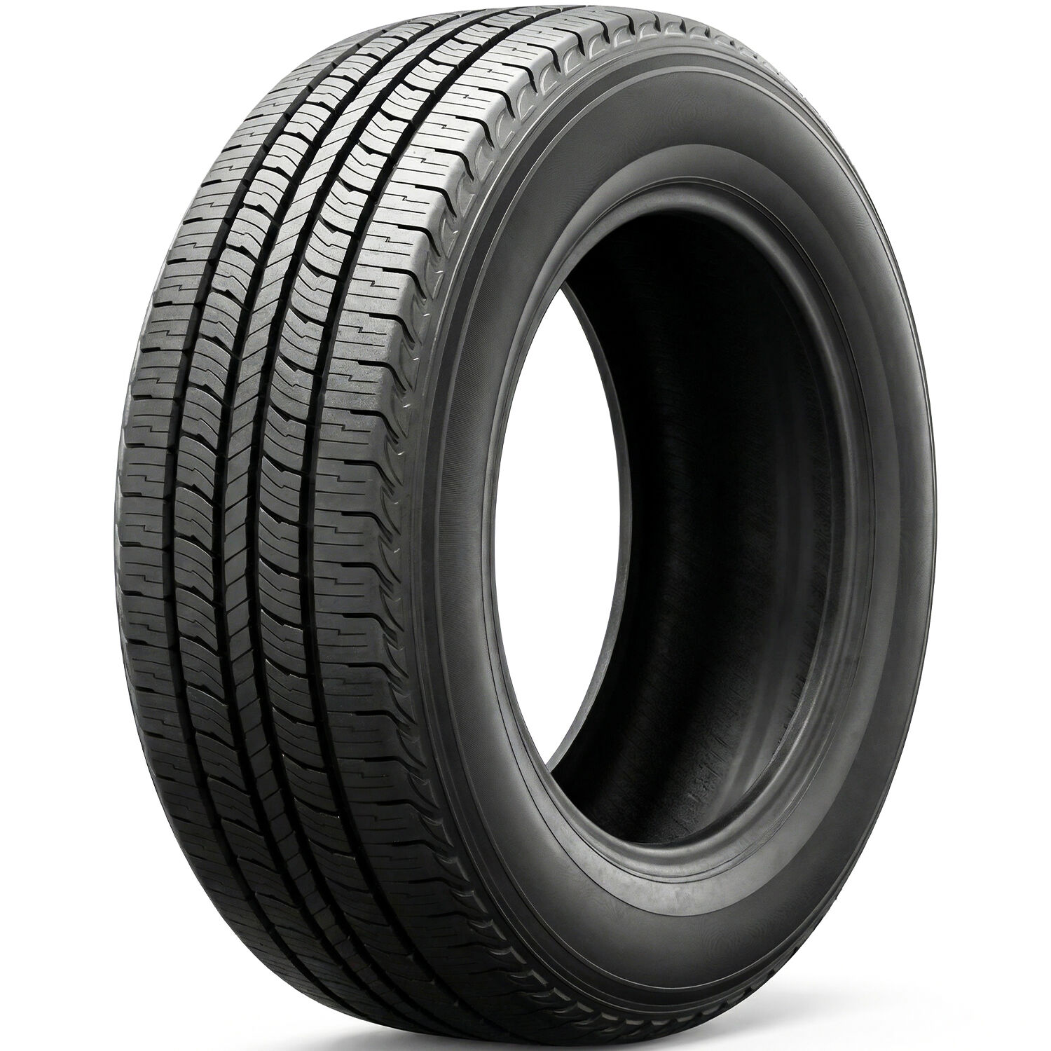 Suredrive Highway 265/70R17 115T