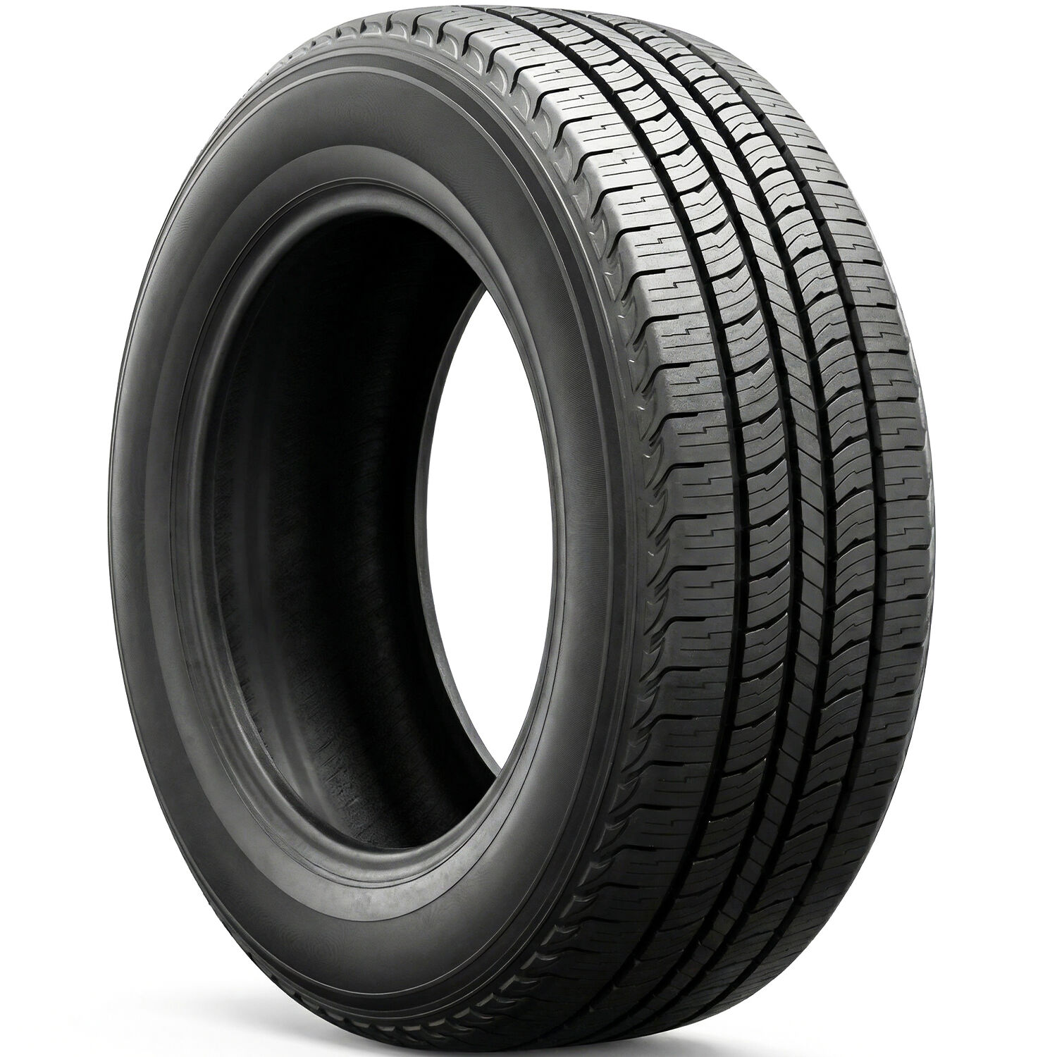 Suredrive Highway 265/70R17 115T