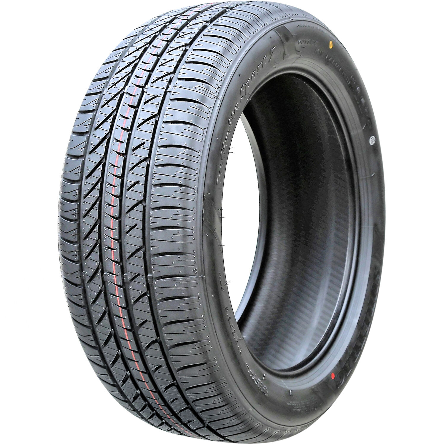 Suretrac Infinite Sport 7 235/50R18 97V