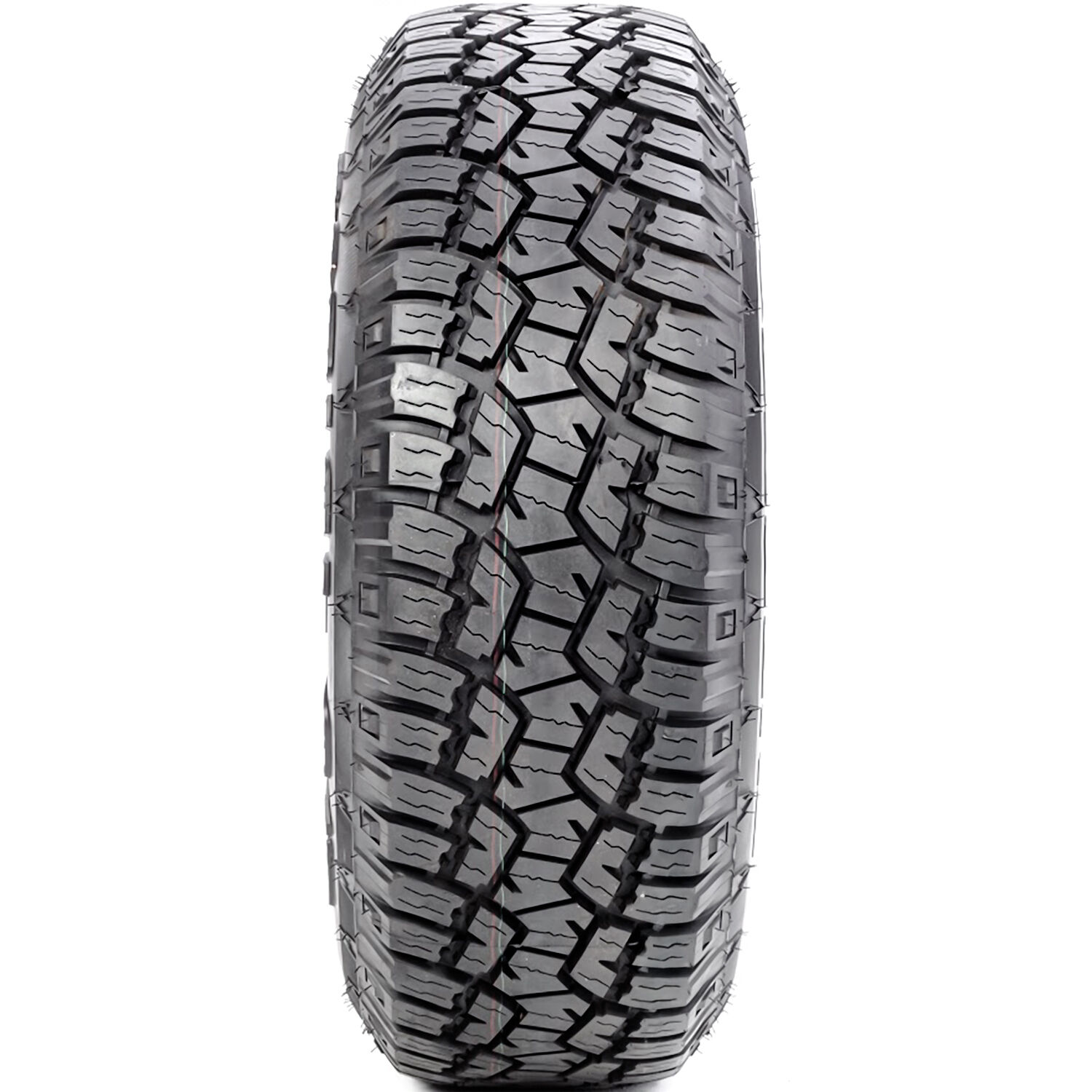Suretrac Radial A/T 275/55R20 111T