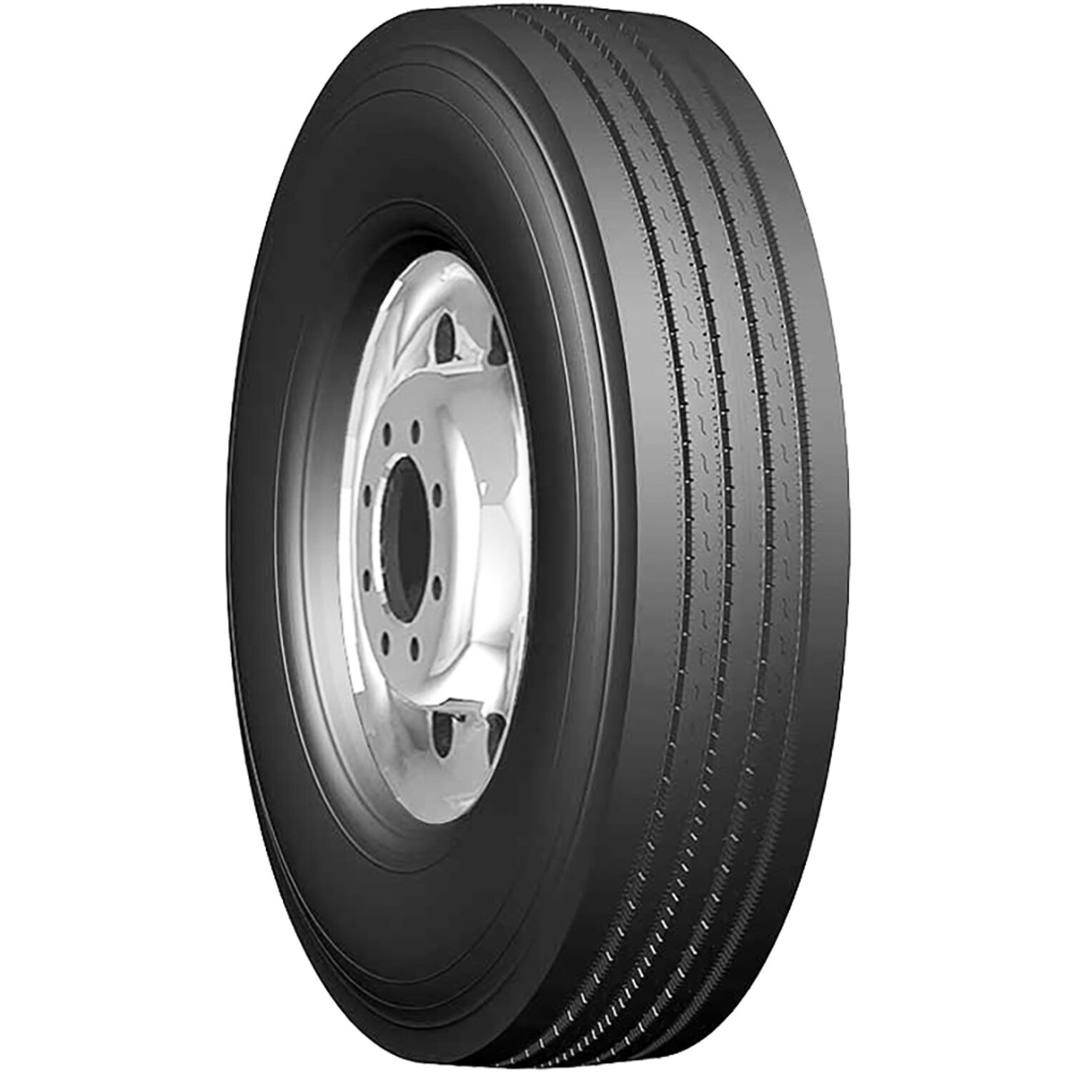 Synergy AP400 295/75R22.5 146/143M H (16 Ply)