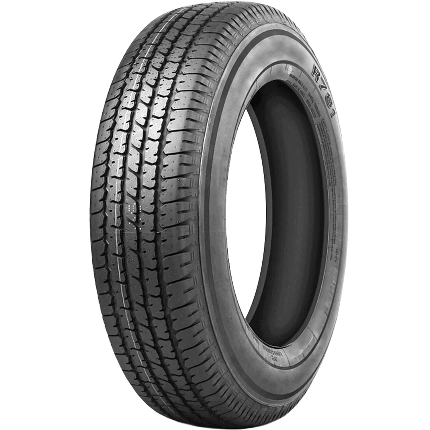 Synergy ST801 ST 205/75R15 111/106M E (10 Ply)