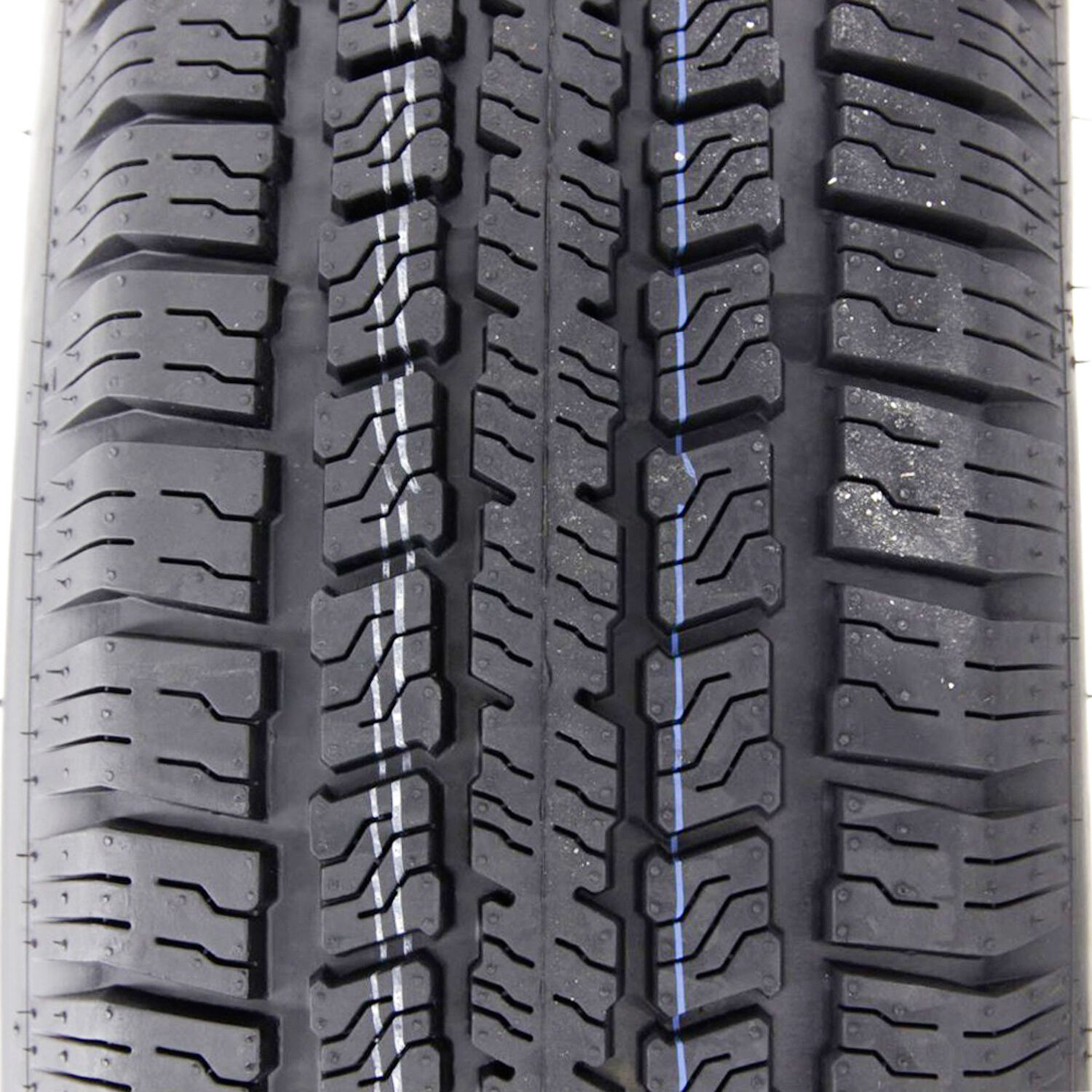 Taskmaster Provider ST 215/75R17.5 135/133M H (16 Ply)