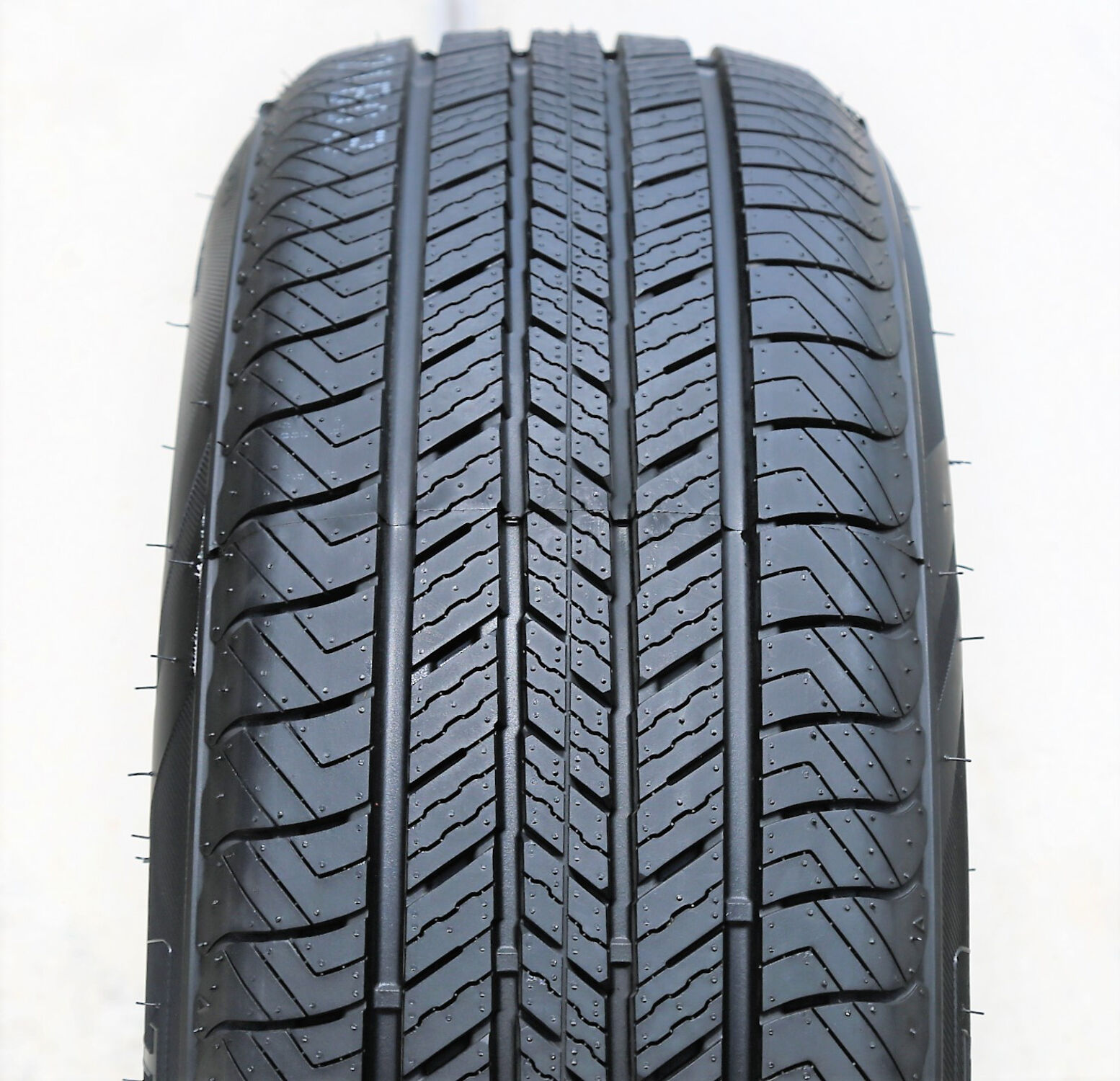 TBB TS-07 H/T 215/60R17 96V