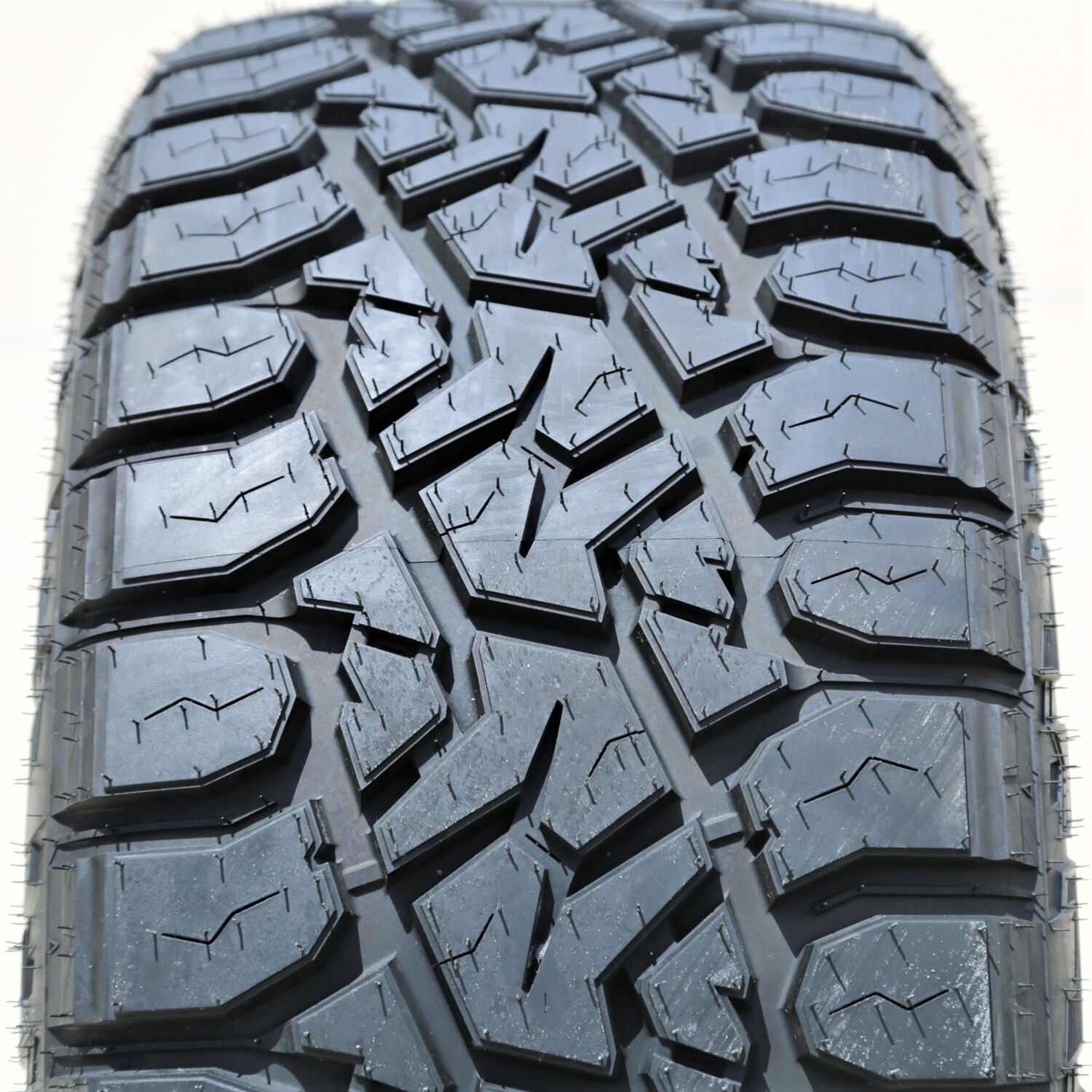 TBB TS-57 R/T LT 315/70R17 126/123Q E (10 Ply)