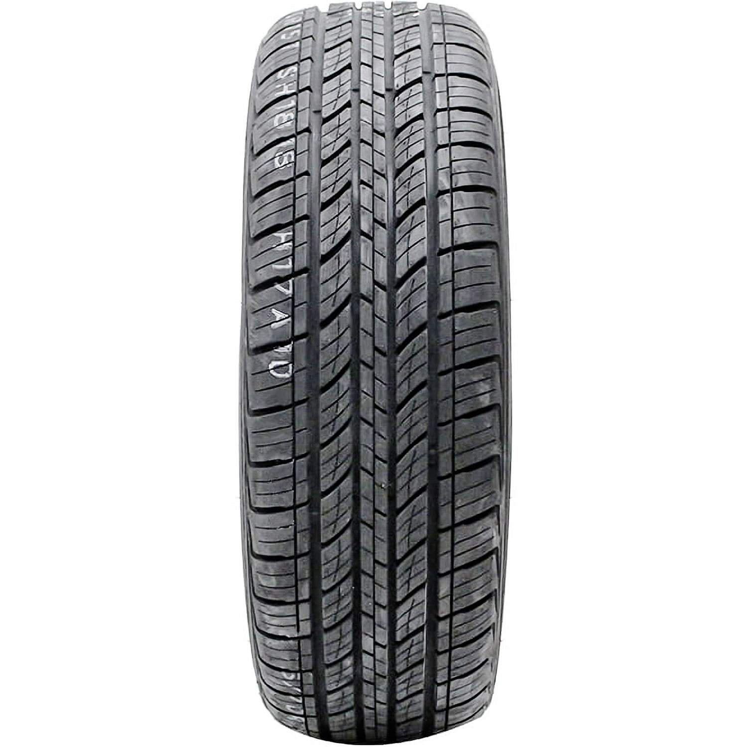 TBC Grand Prix Tour RS