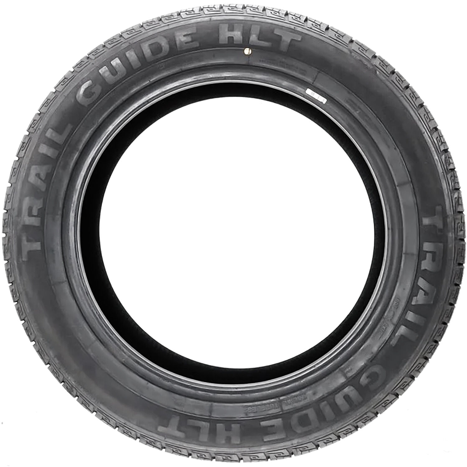 TBC Trail Guide HLT 265/60R18 110H