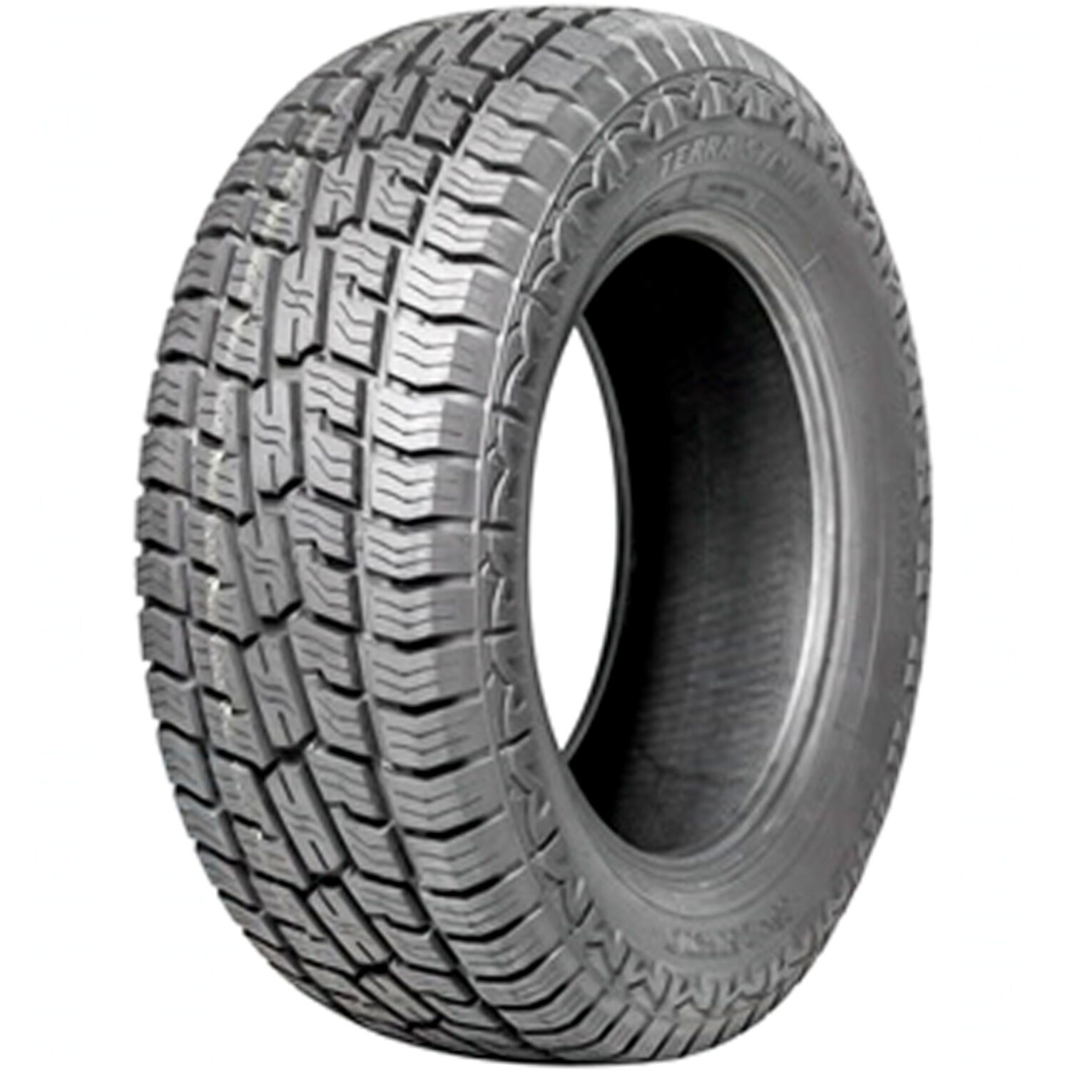 Terra Storm CAT3 A/T LT 31X10.50R15 109Q C (6 Ply) AT All Terrain Tire