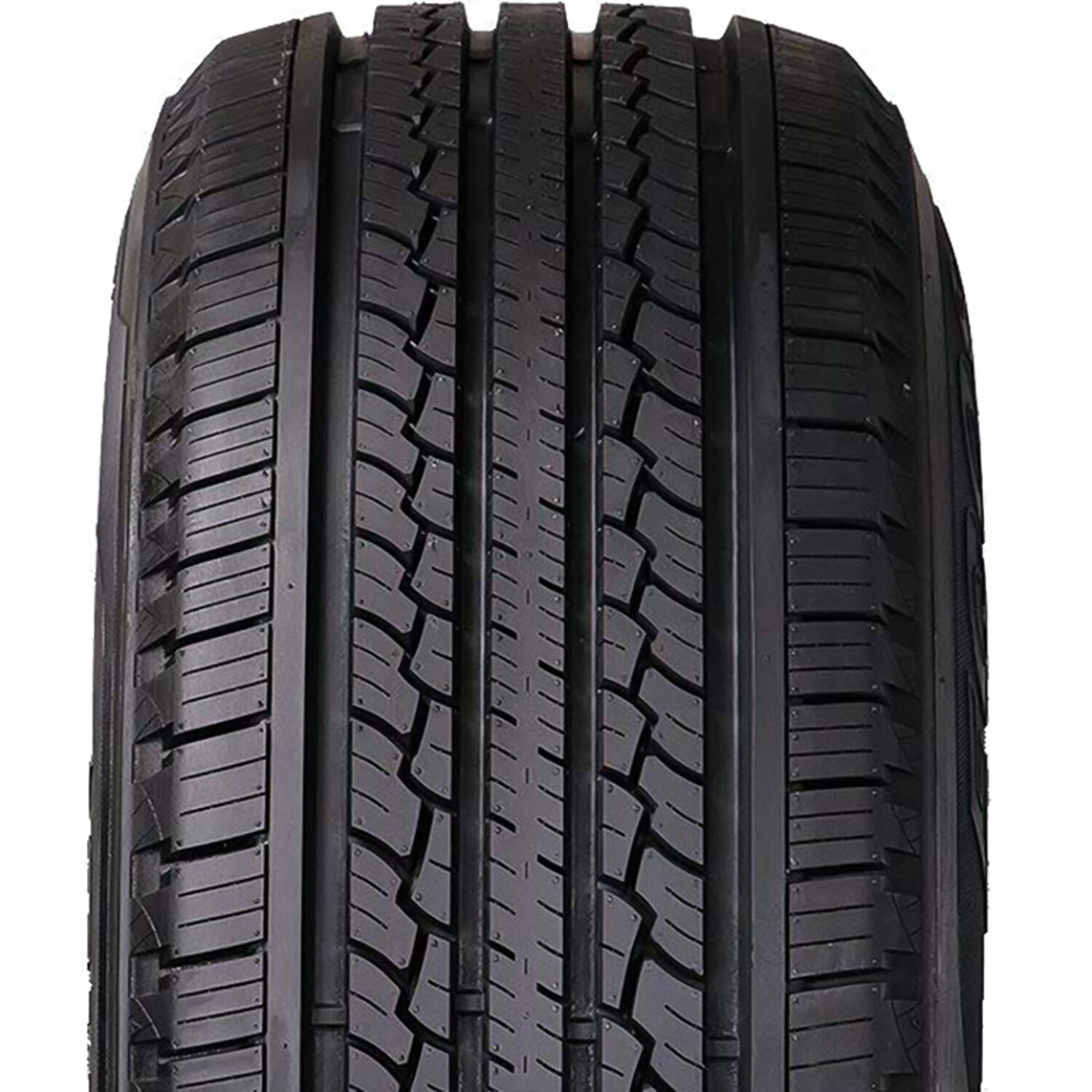 Three-A Ecosaver 255/50R19 103V