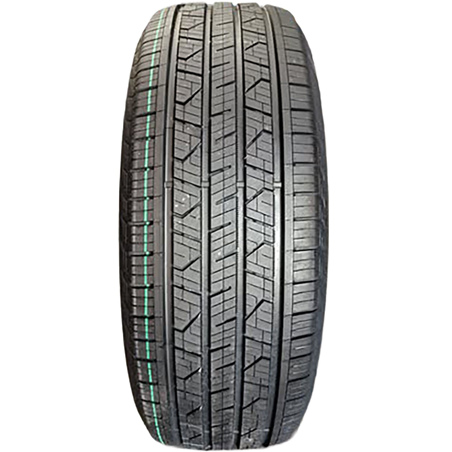 Three-A Velotrac HT-9X 245/65R17 107H