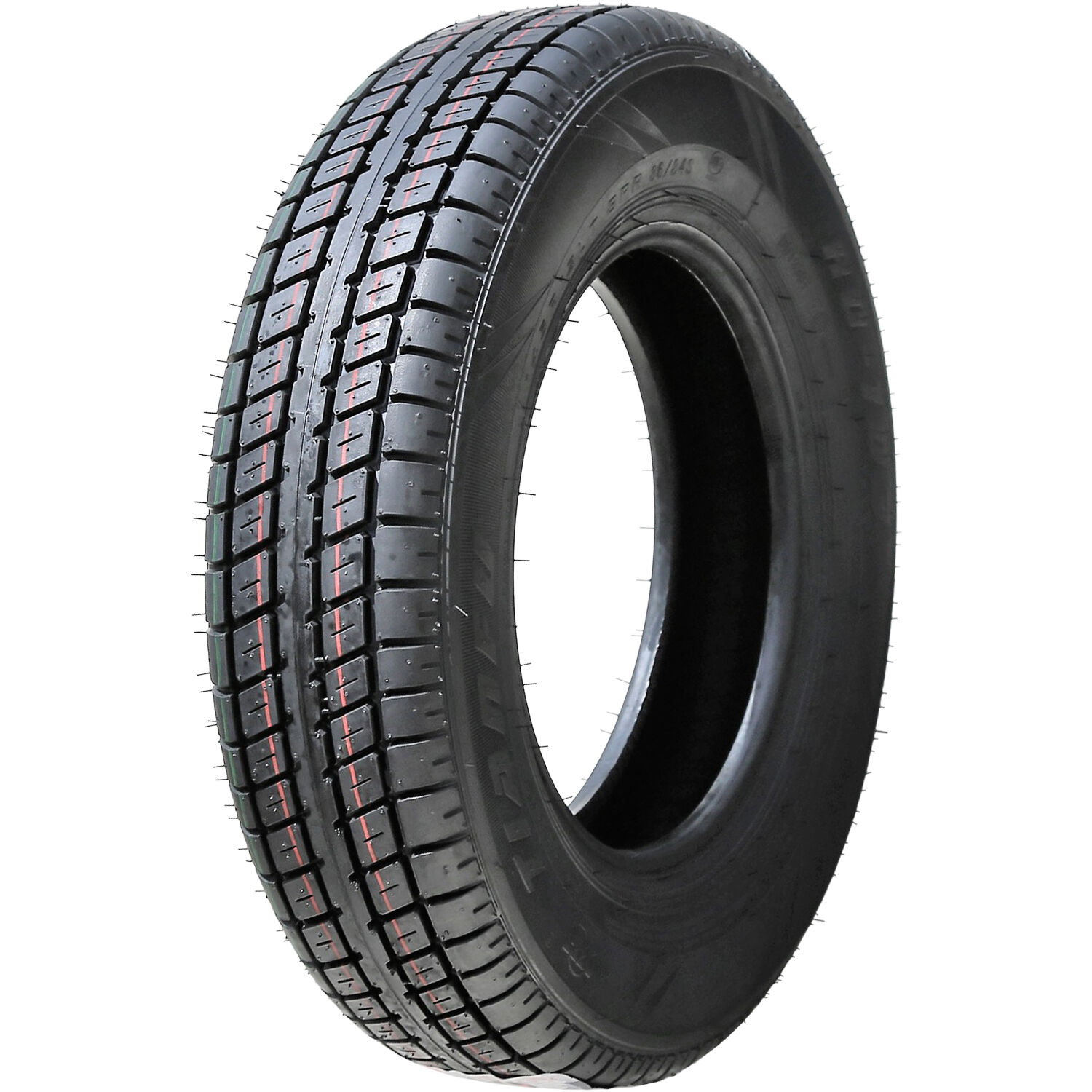 Tianfu RD-103 145R12 86/84S D (8 Ply)