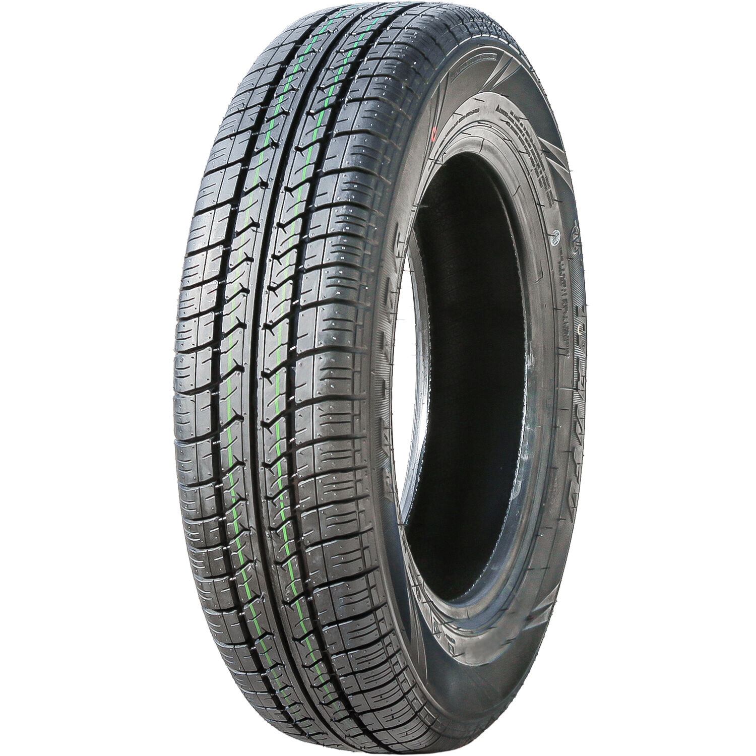 Tianfu RD-106A 145/70R12 69S