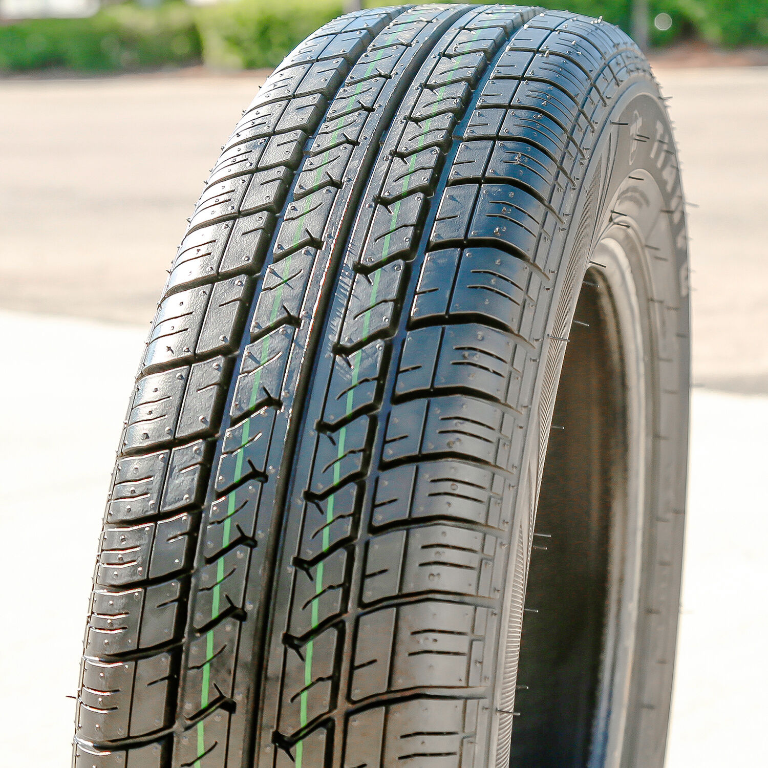 Tianfu RD-106A 145/70R12 69S