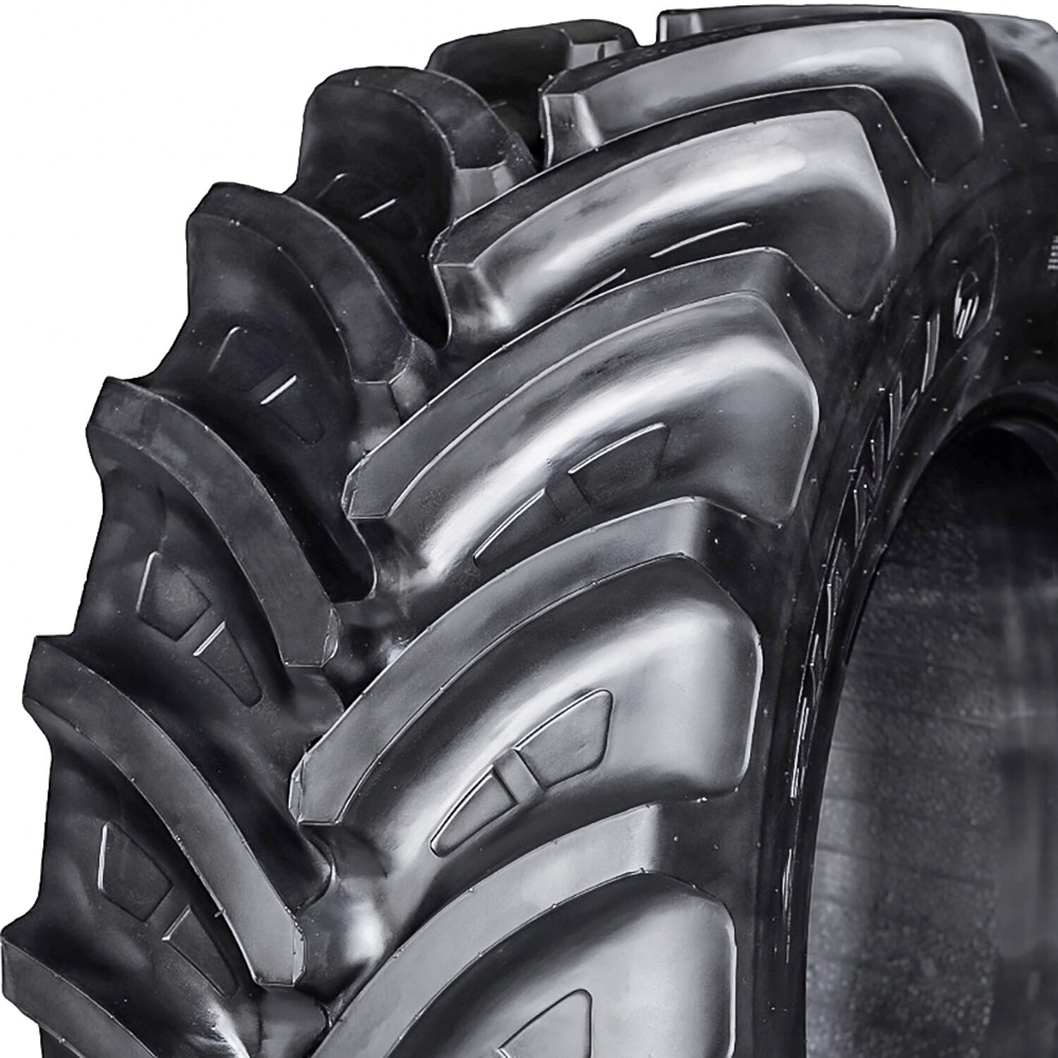 Tianli Genesis 280/70R16 112A8