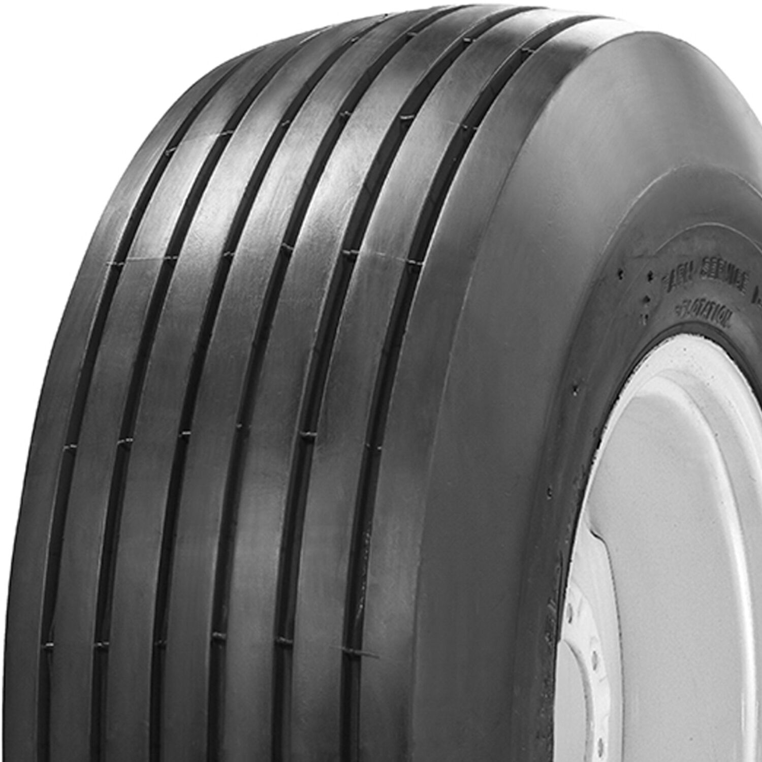 Titan Hi Flotation 16.5L-16.1 145B 14 Ply