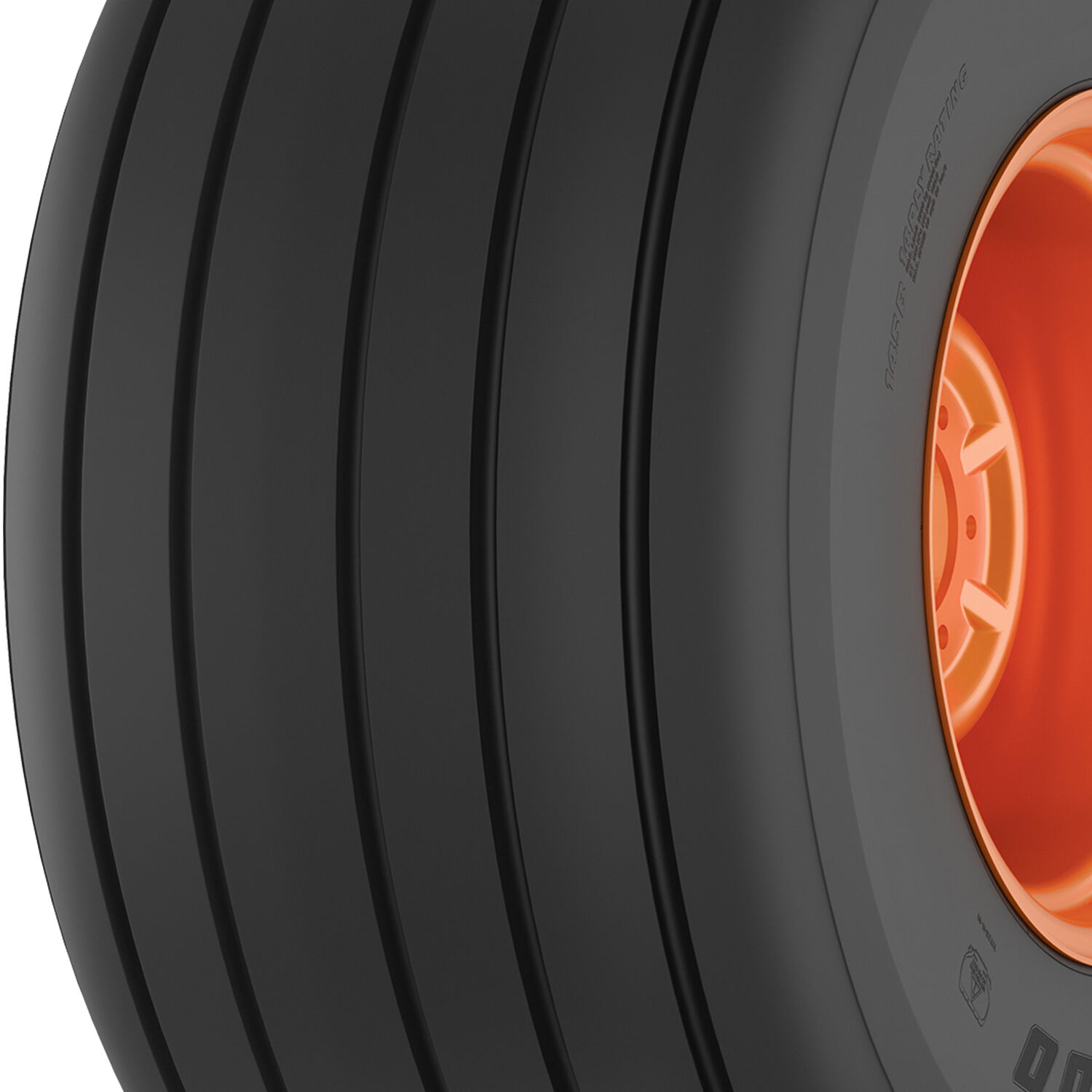 Titan PBT-100 16.5L-16.1SL 145B 14 Ply