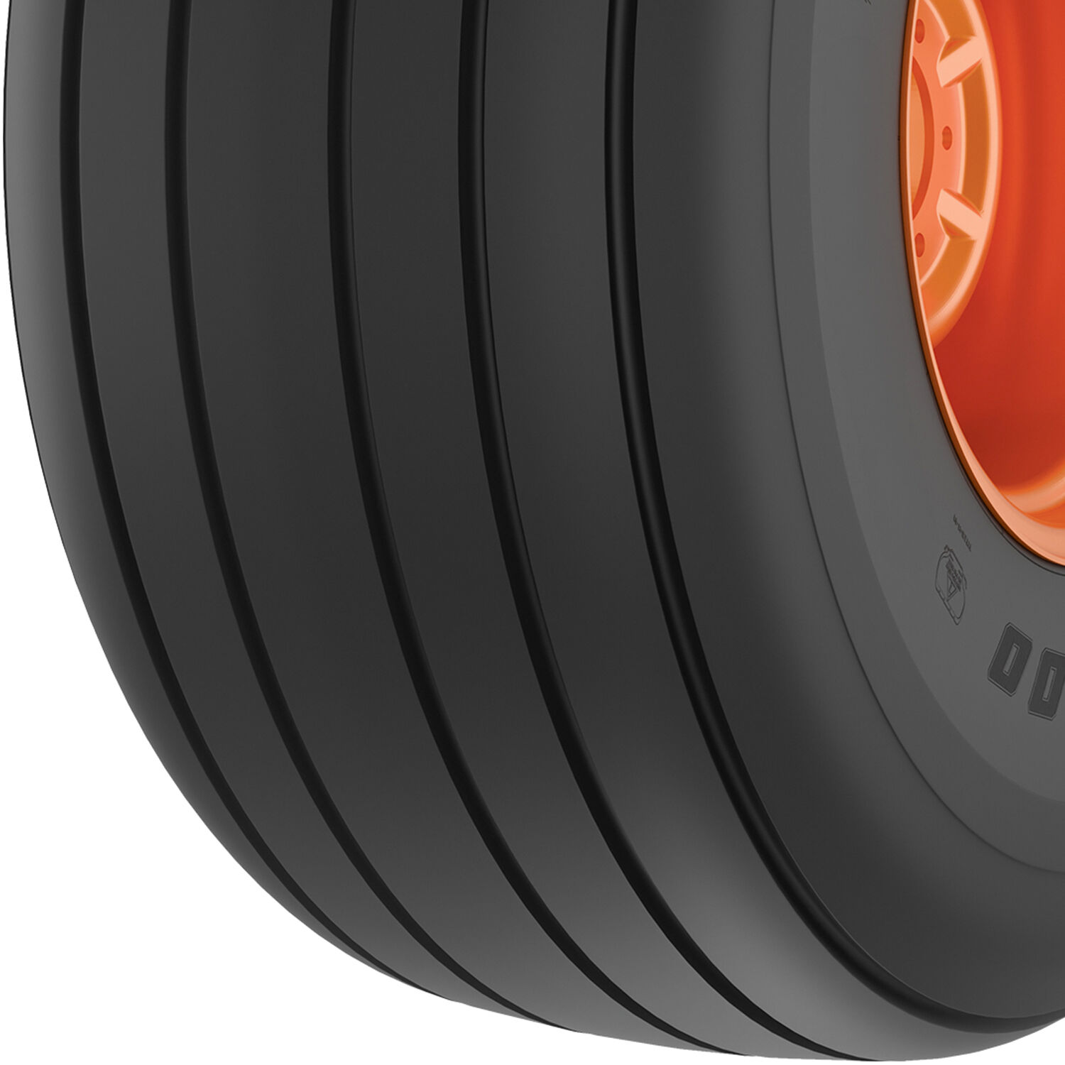 Titan PBT-100 16.5L-16.1SL 145B 14 Ply
