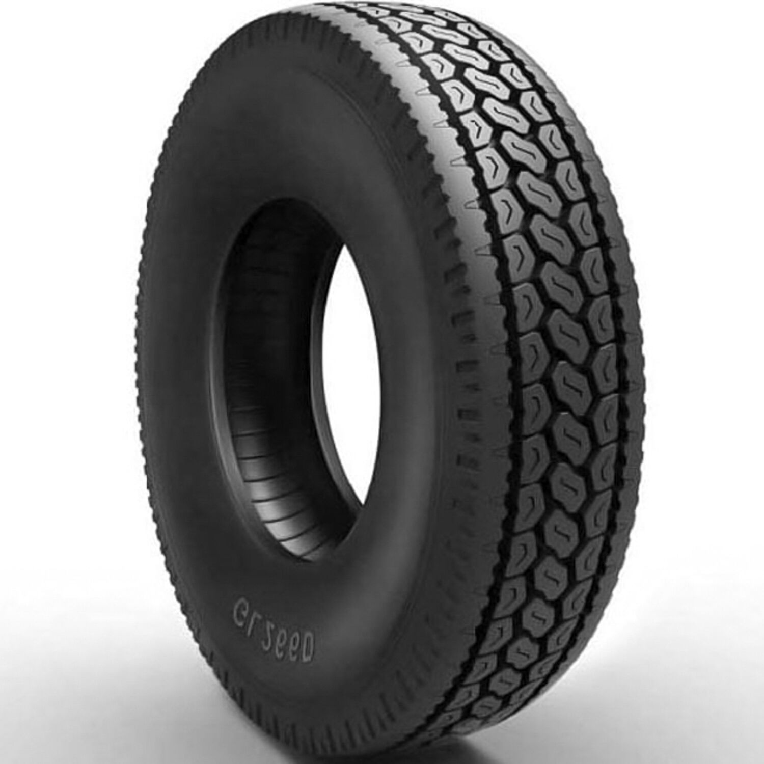 Tornado GL266D ULT 295/75R22.5 146/143L H (16 Ply)