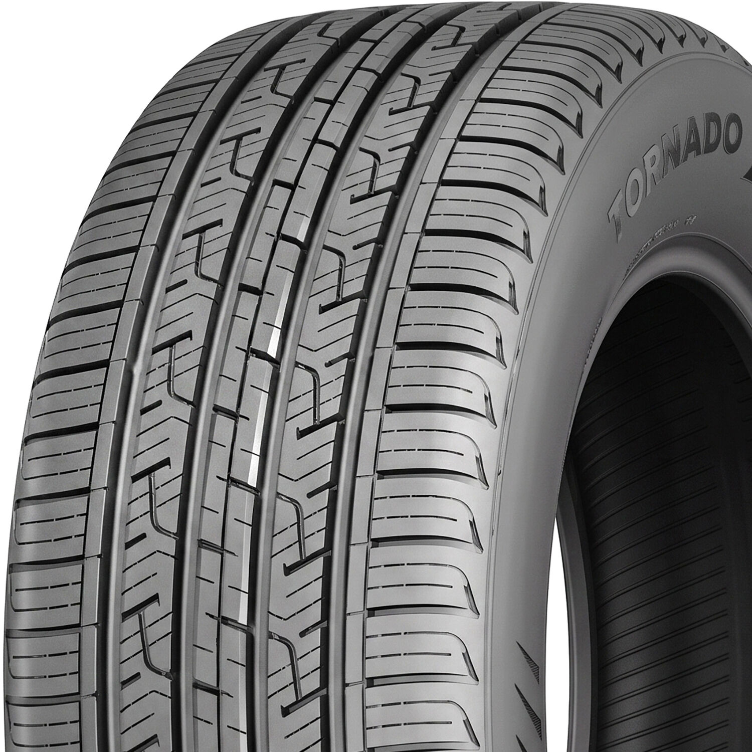 Tornado Sandstorm HP 235/65R16 107H XL