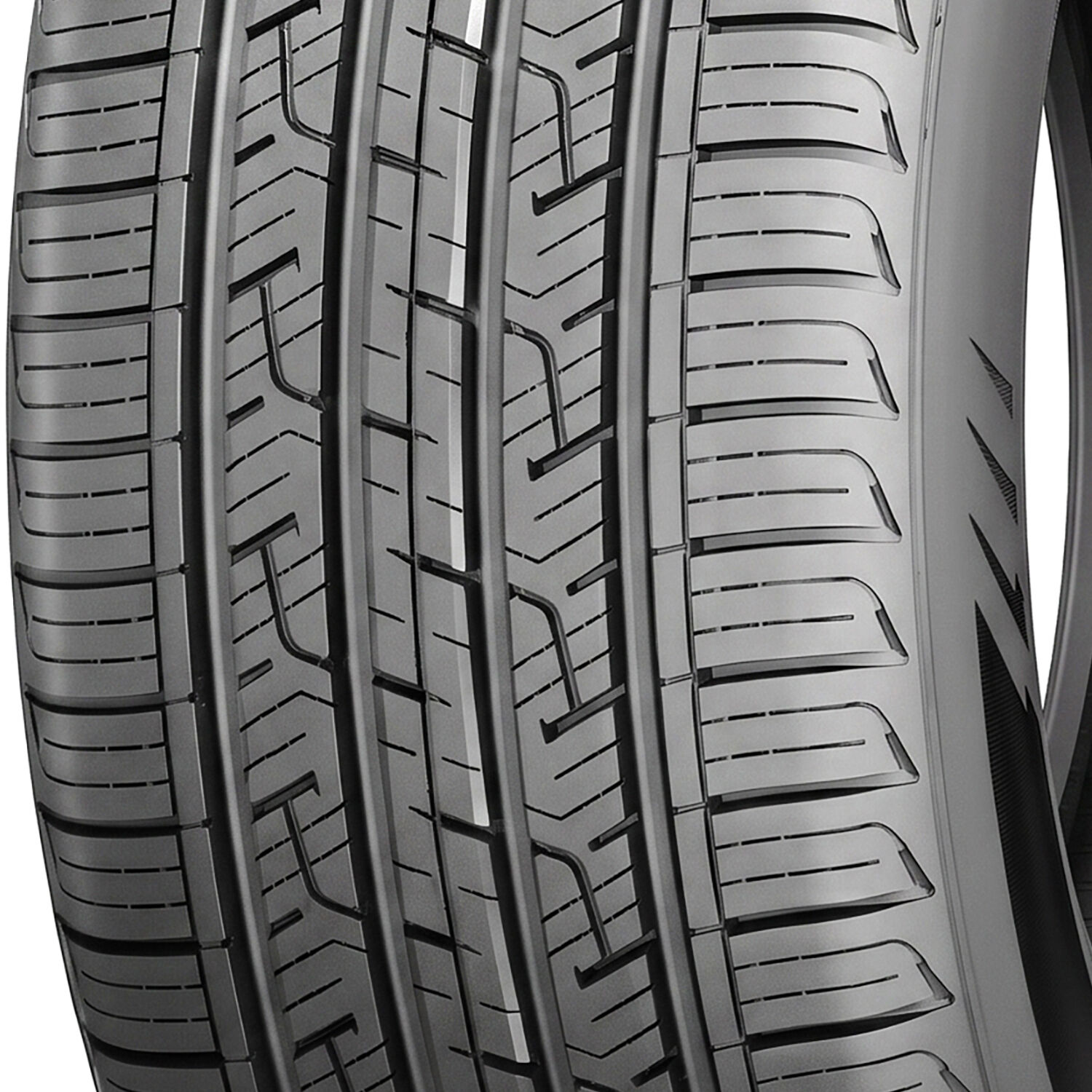 Tornado Sandstorm HP 235/65R16 107H XL