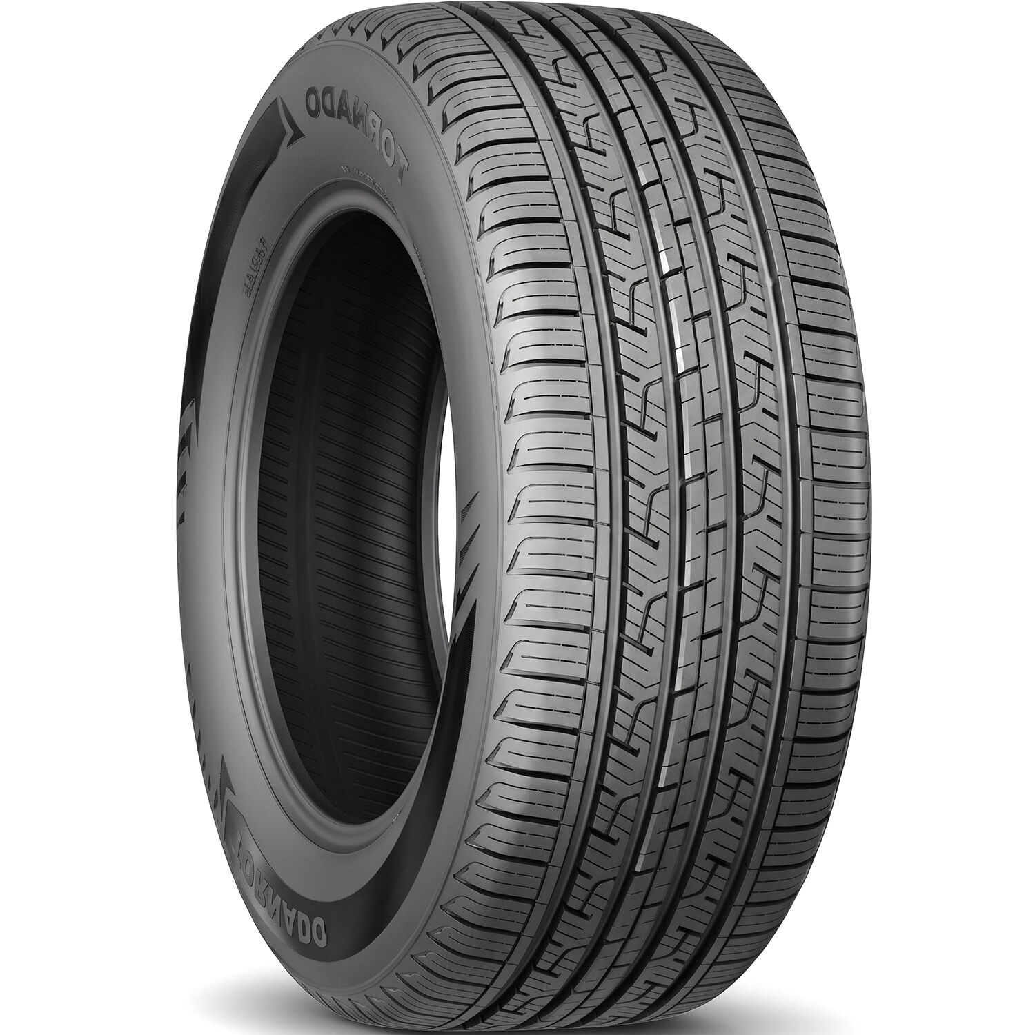 Tornado Sandstorm HP 235/65R16 107H XL