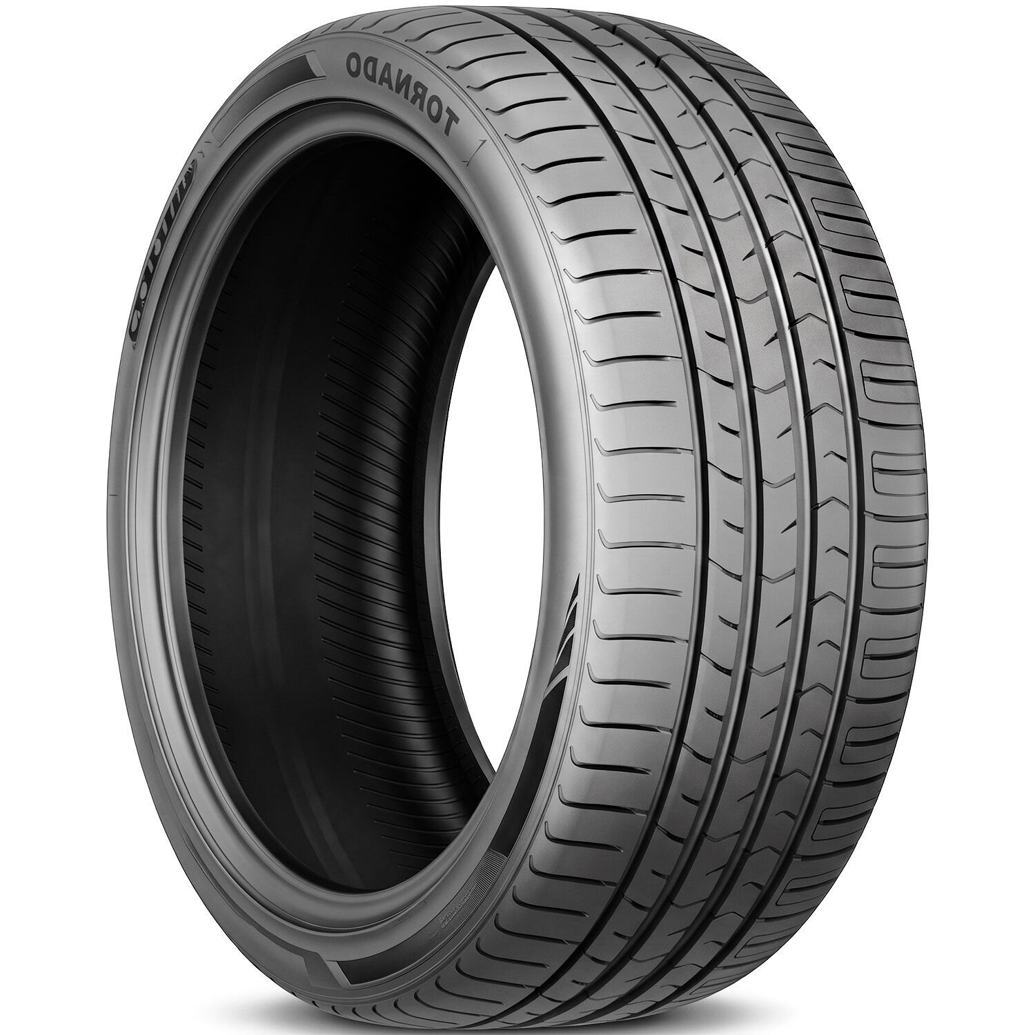 Tornado Thunderstorm UHP Sport 245/45R19 102Y XL